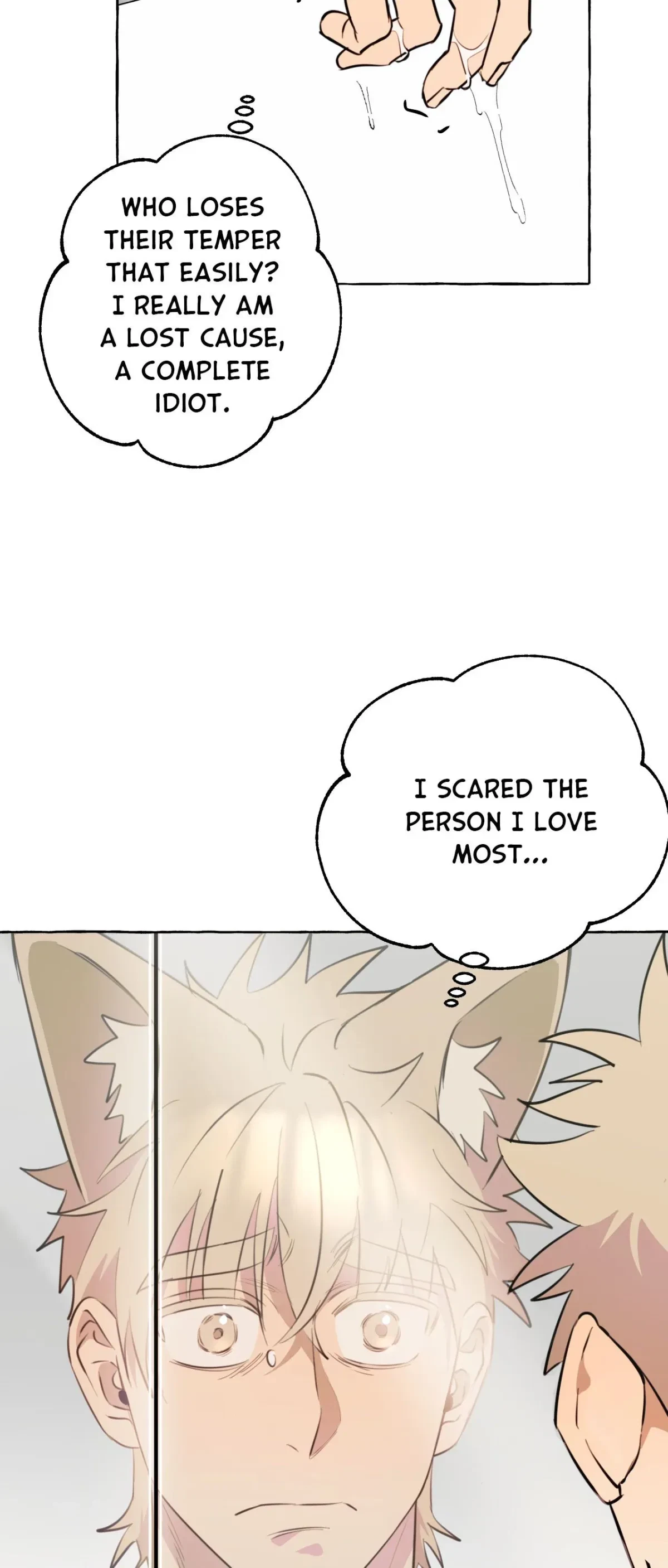 Chapter 28, page 7