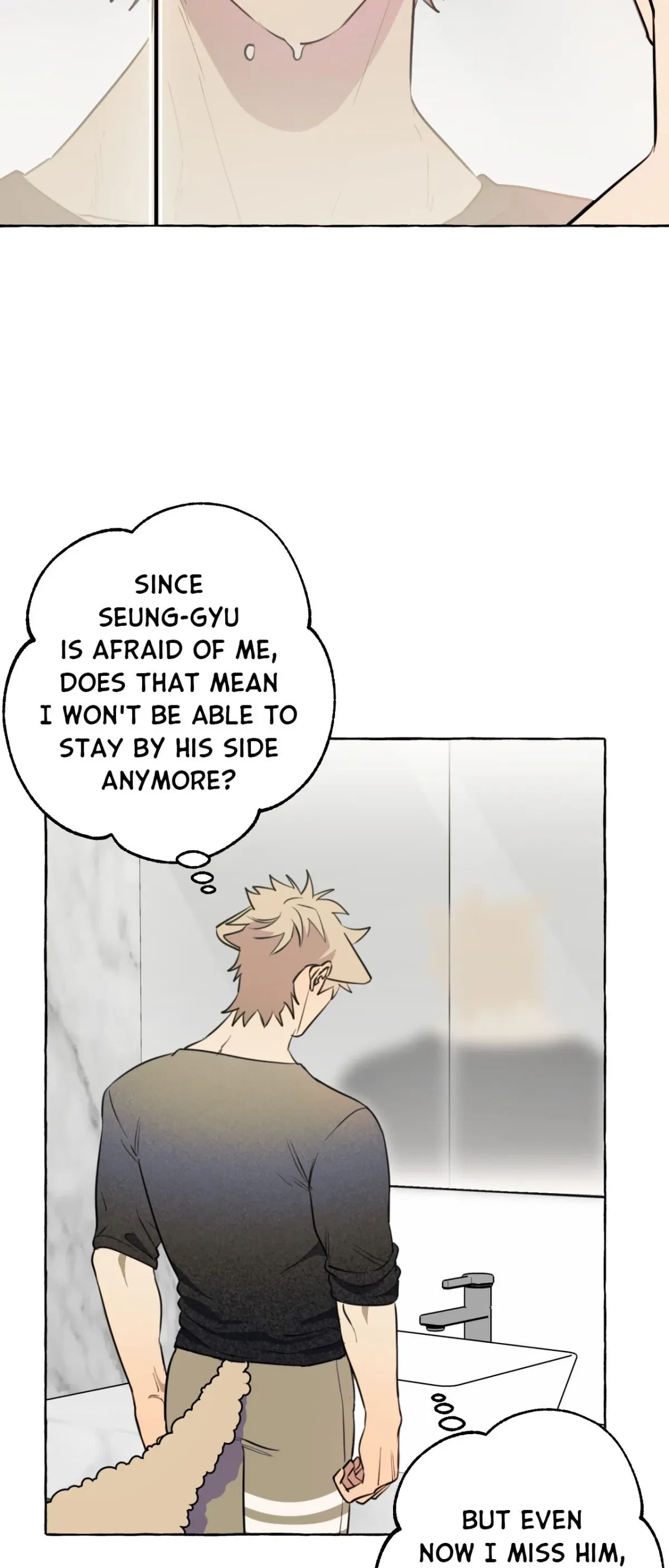 Chapter 28, page 8