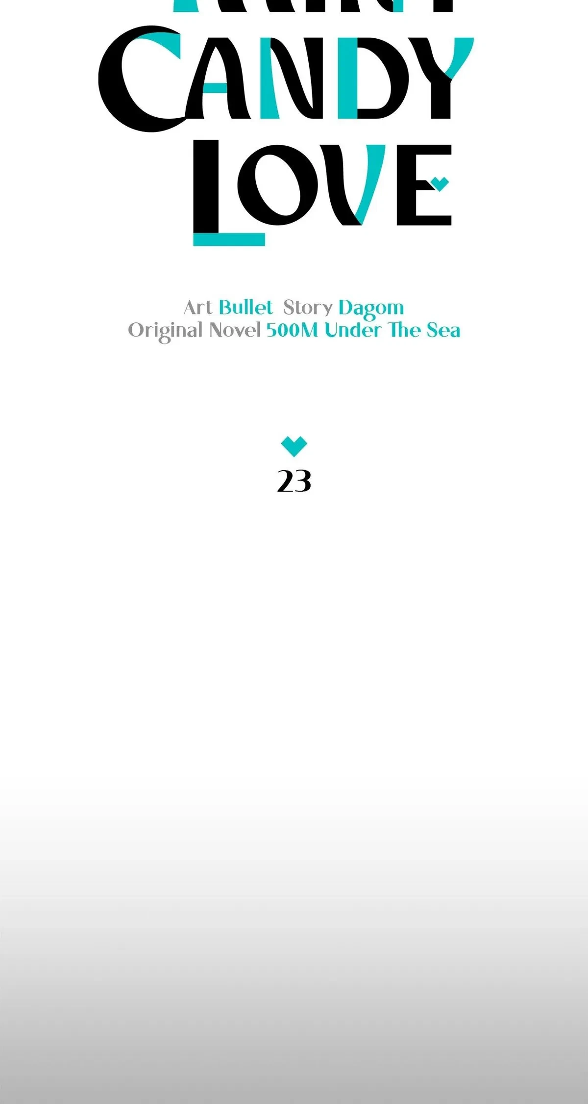 Chapter 23, page 15