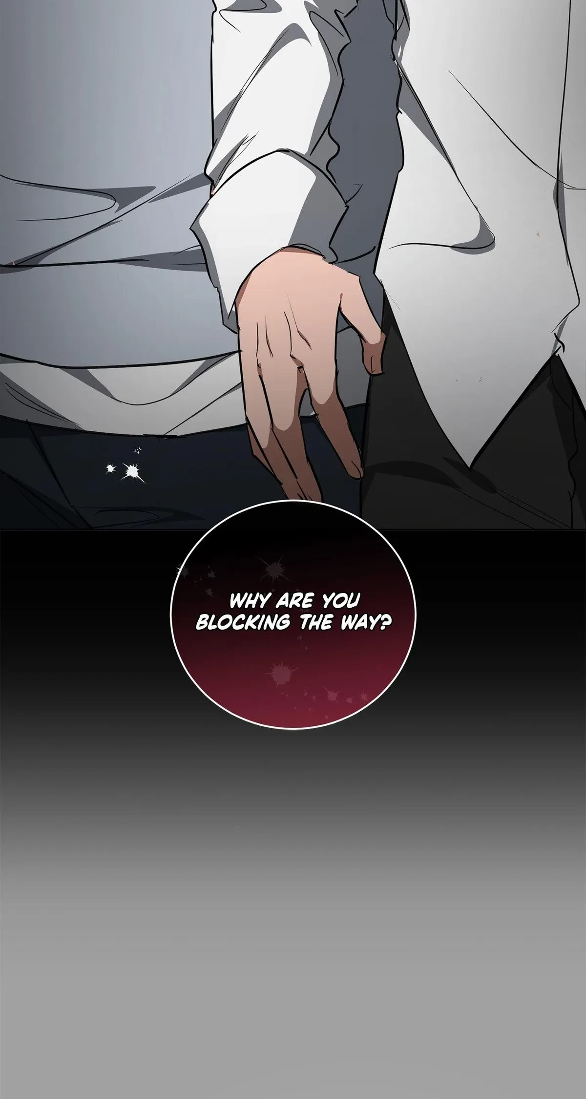 Chapter 23, page 19