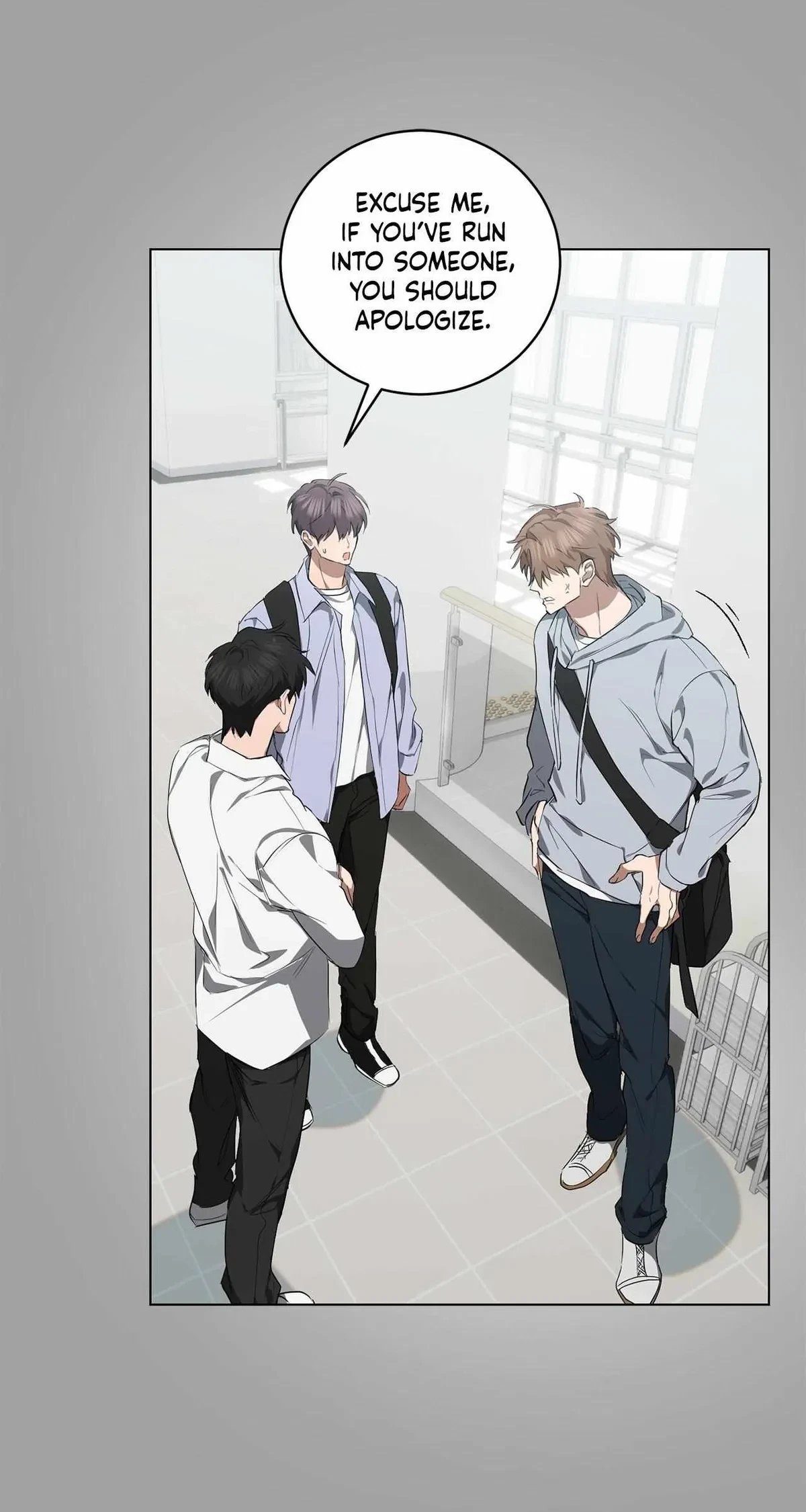 Chapter 23, page 20