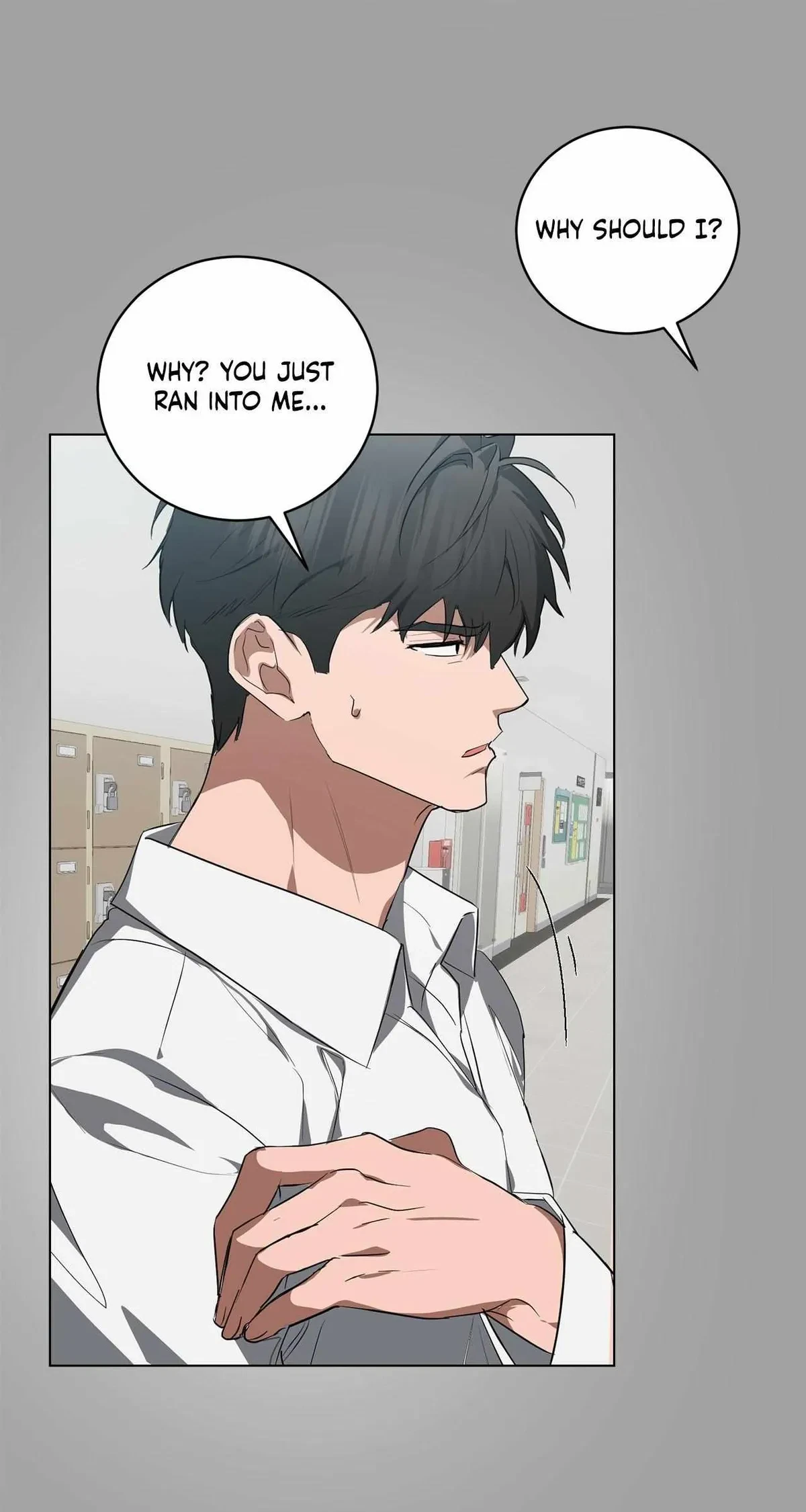 Chapter 23, page 21