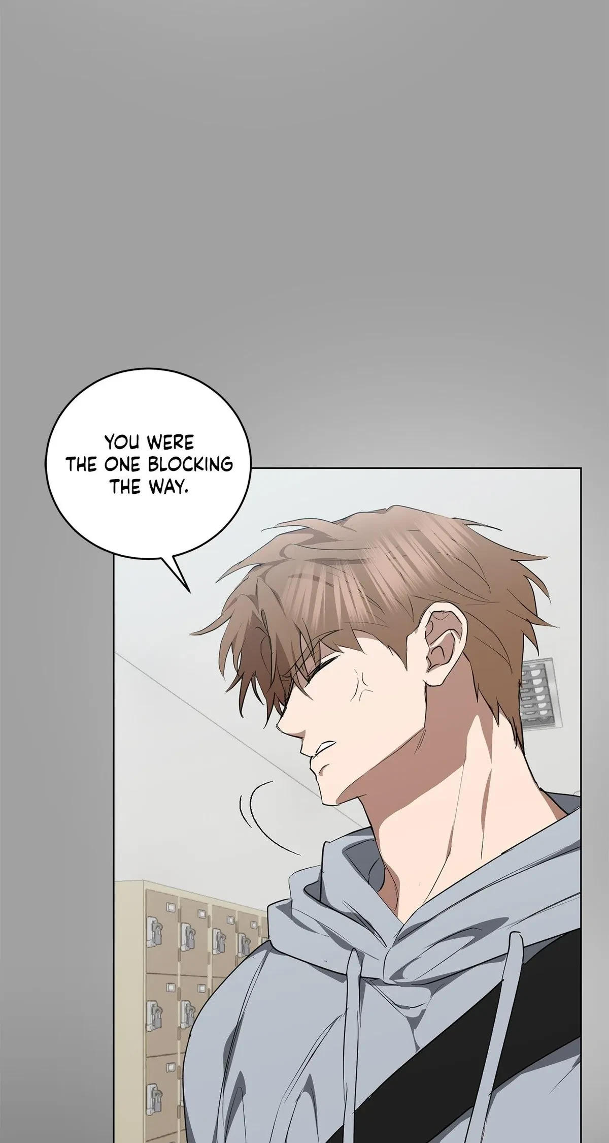 Chapter 23, page 22