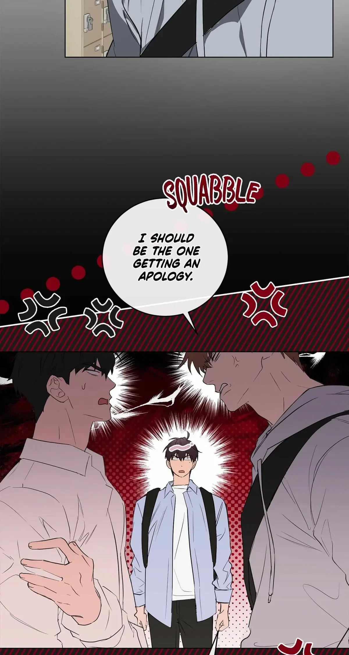 Chapter 23, page 23