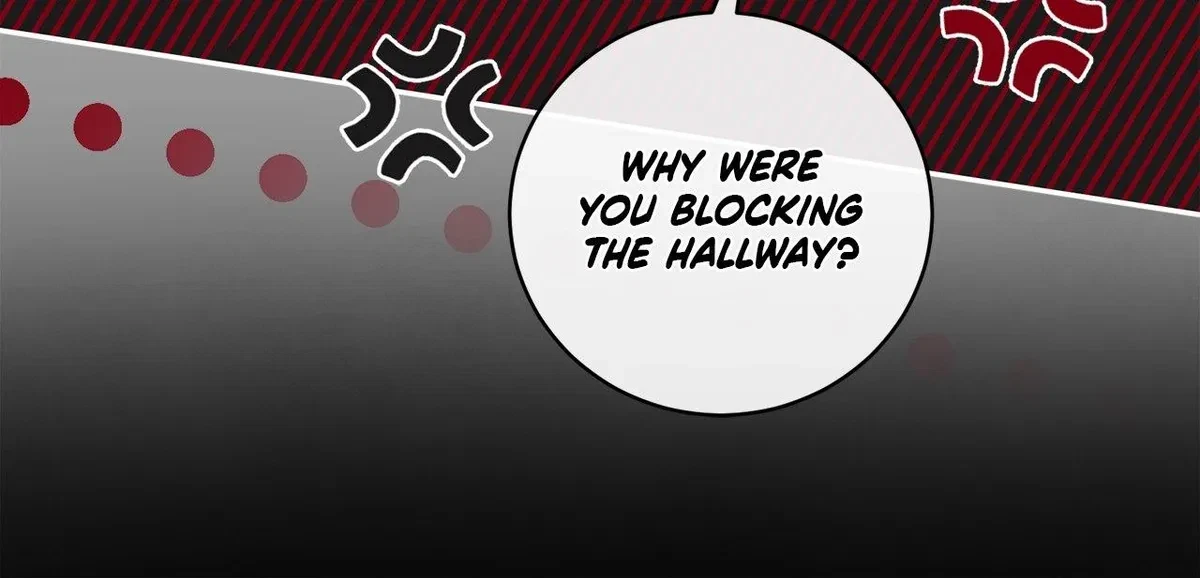 Chapter 23, page 24