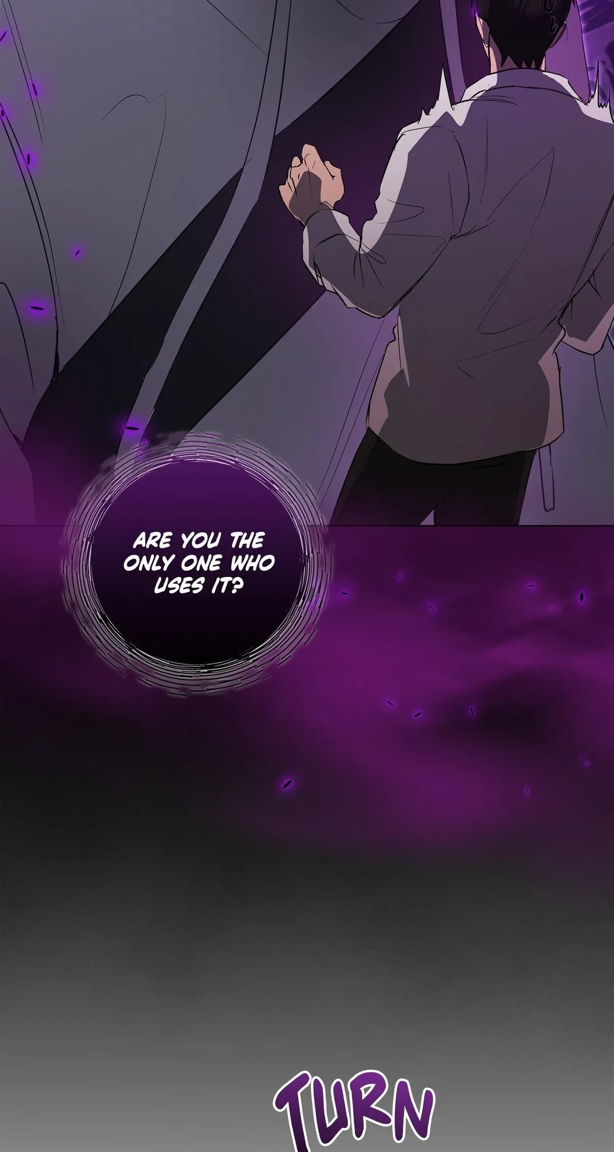 Chapter 23, page 26
