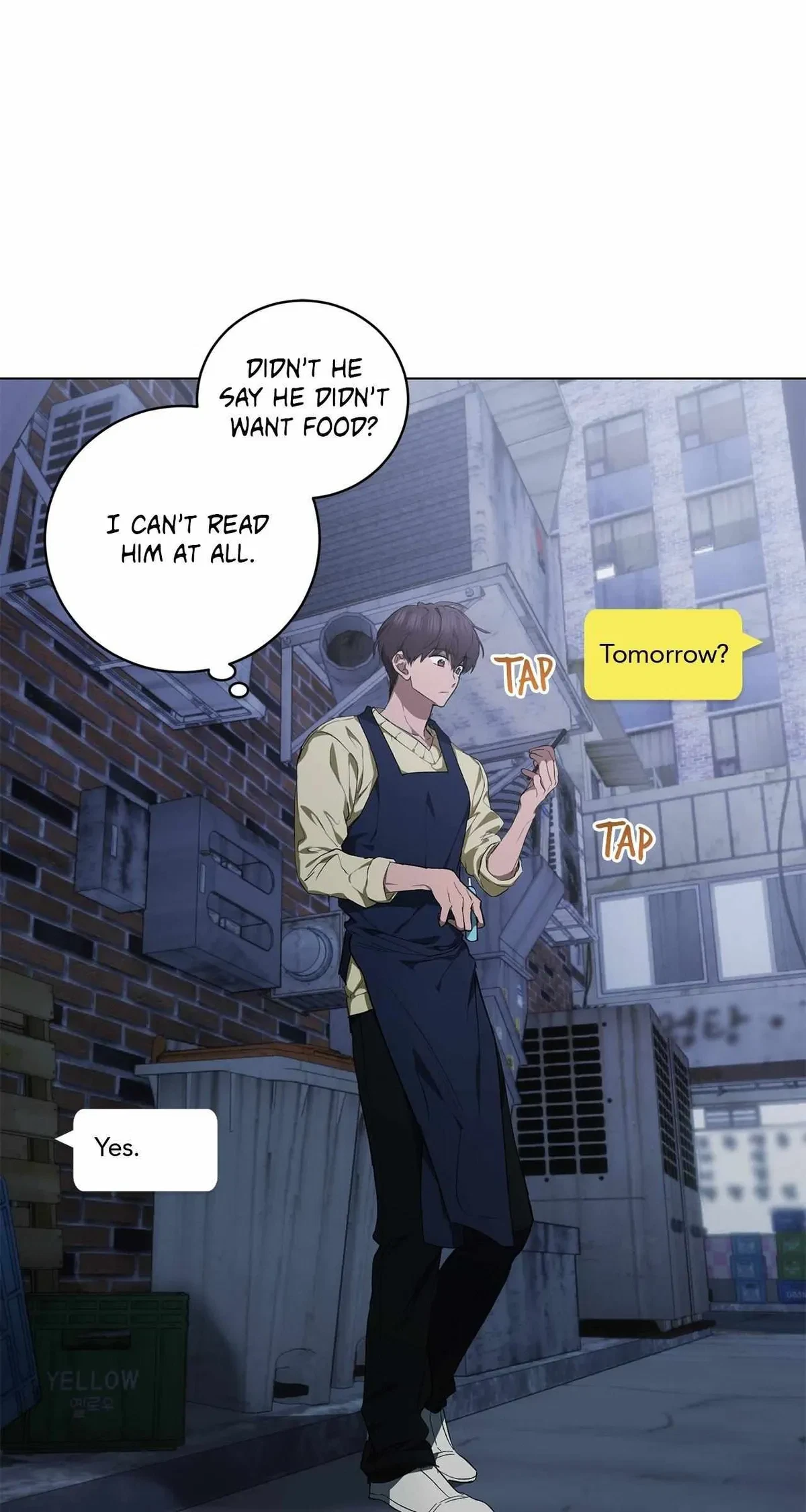 Chapter 23, page 33