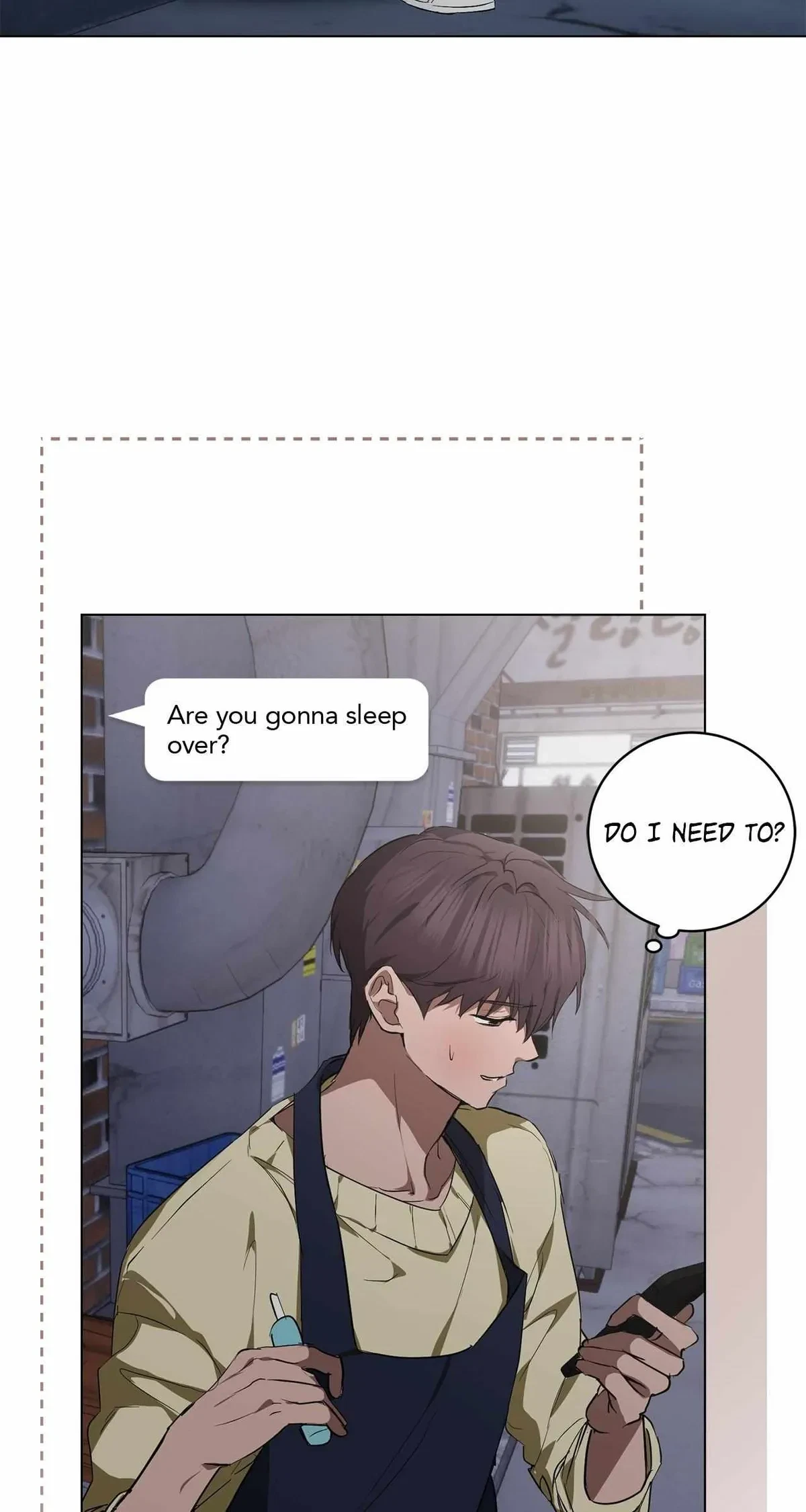 Chapter 23, page 34