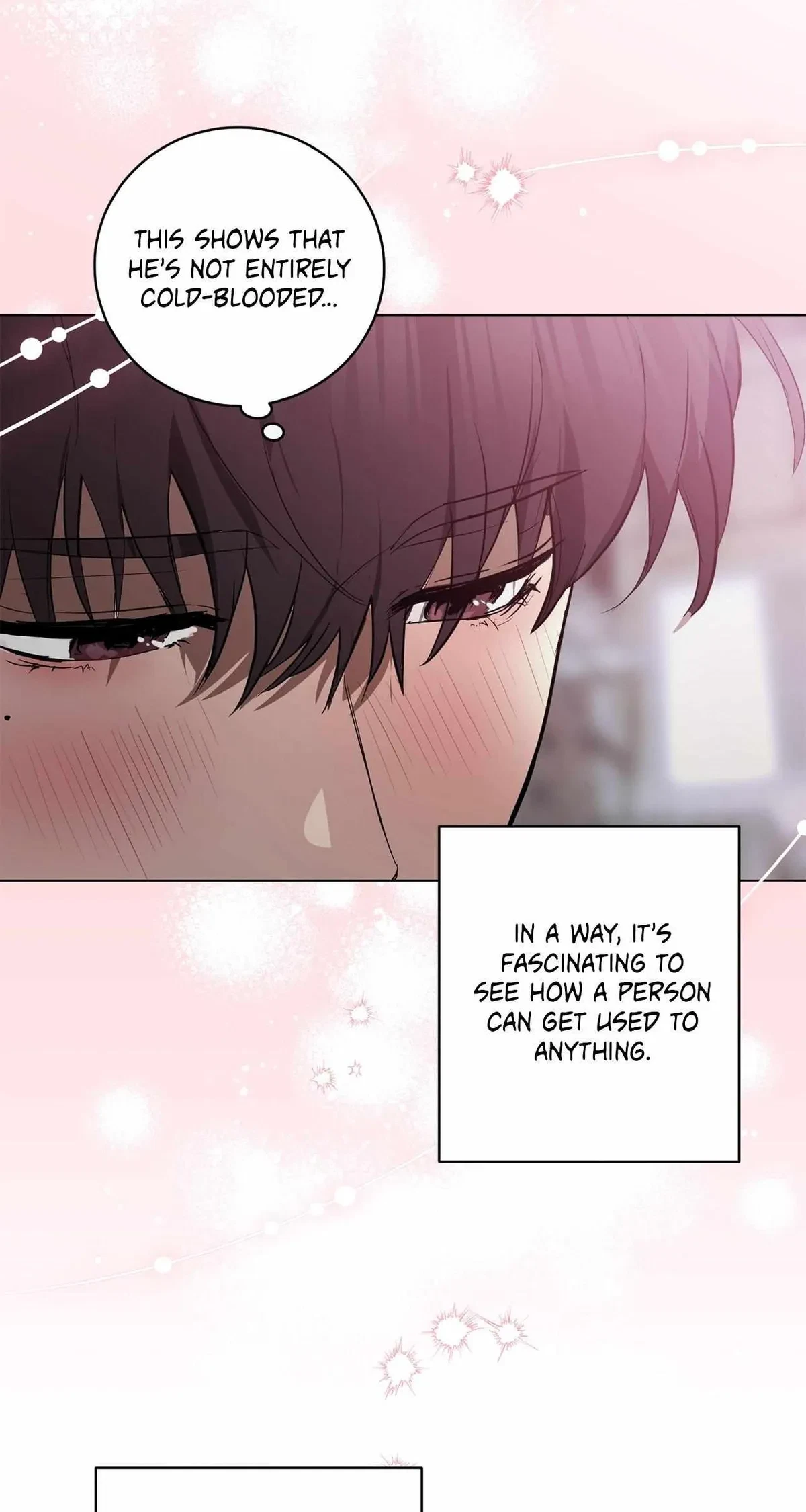 Chapter 23, page 37