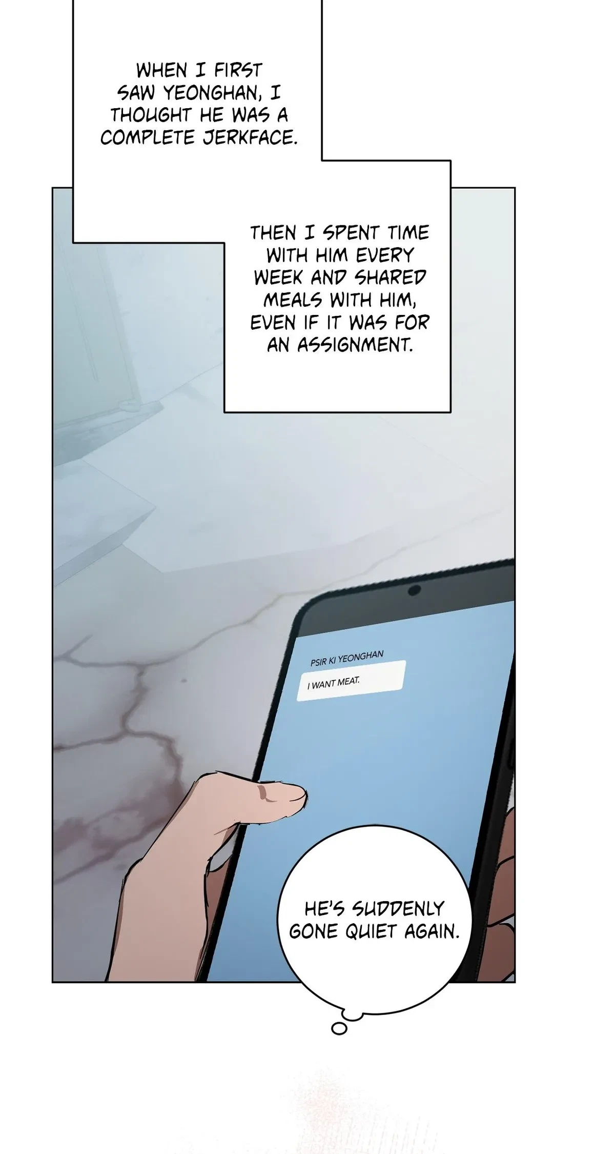 Chapter 23, page 38
