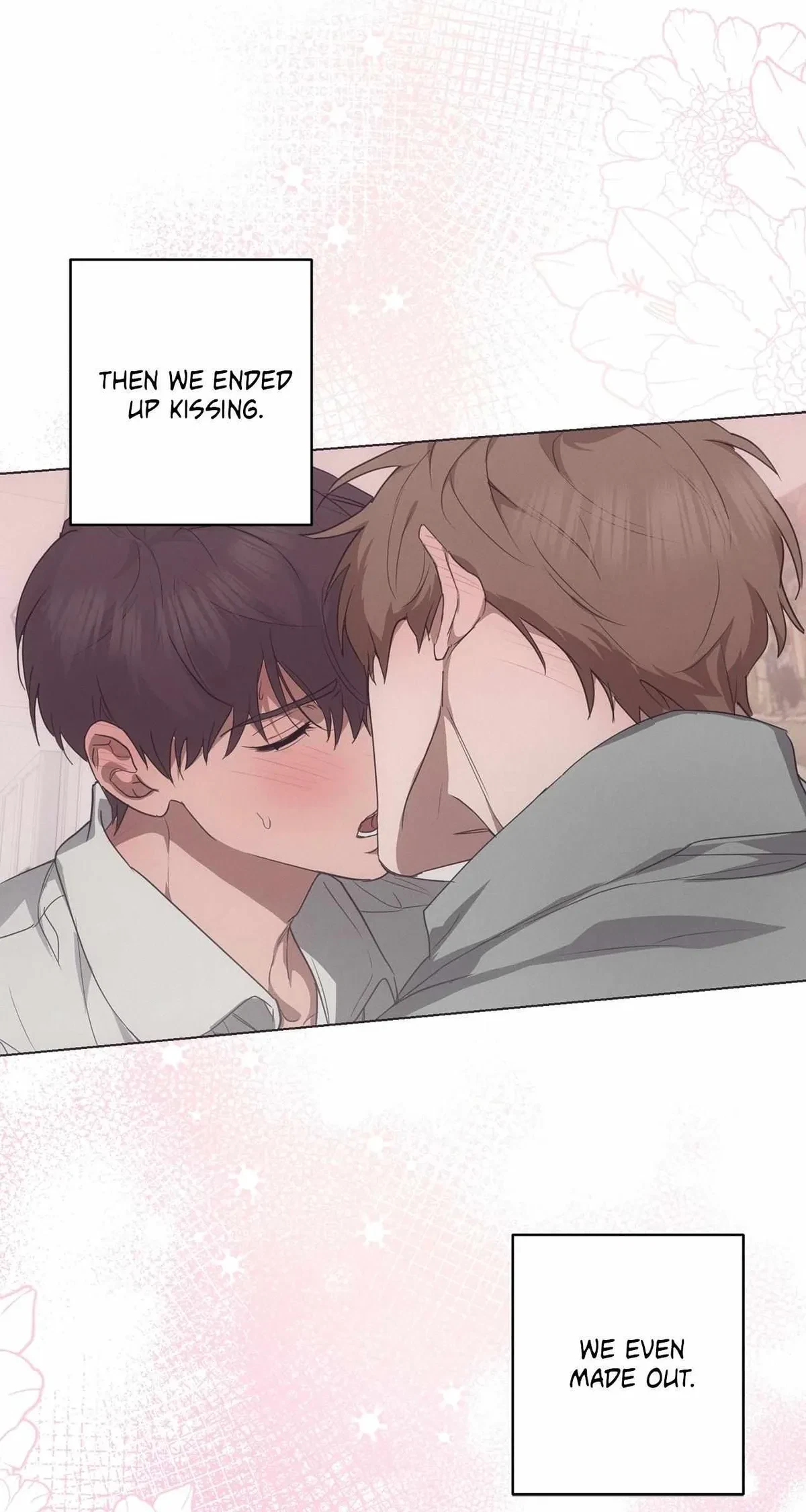 Chapter 23, page 39