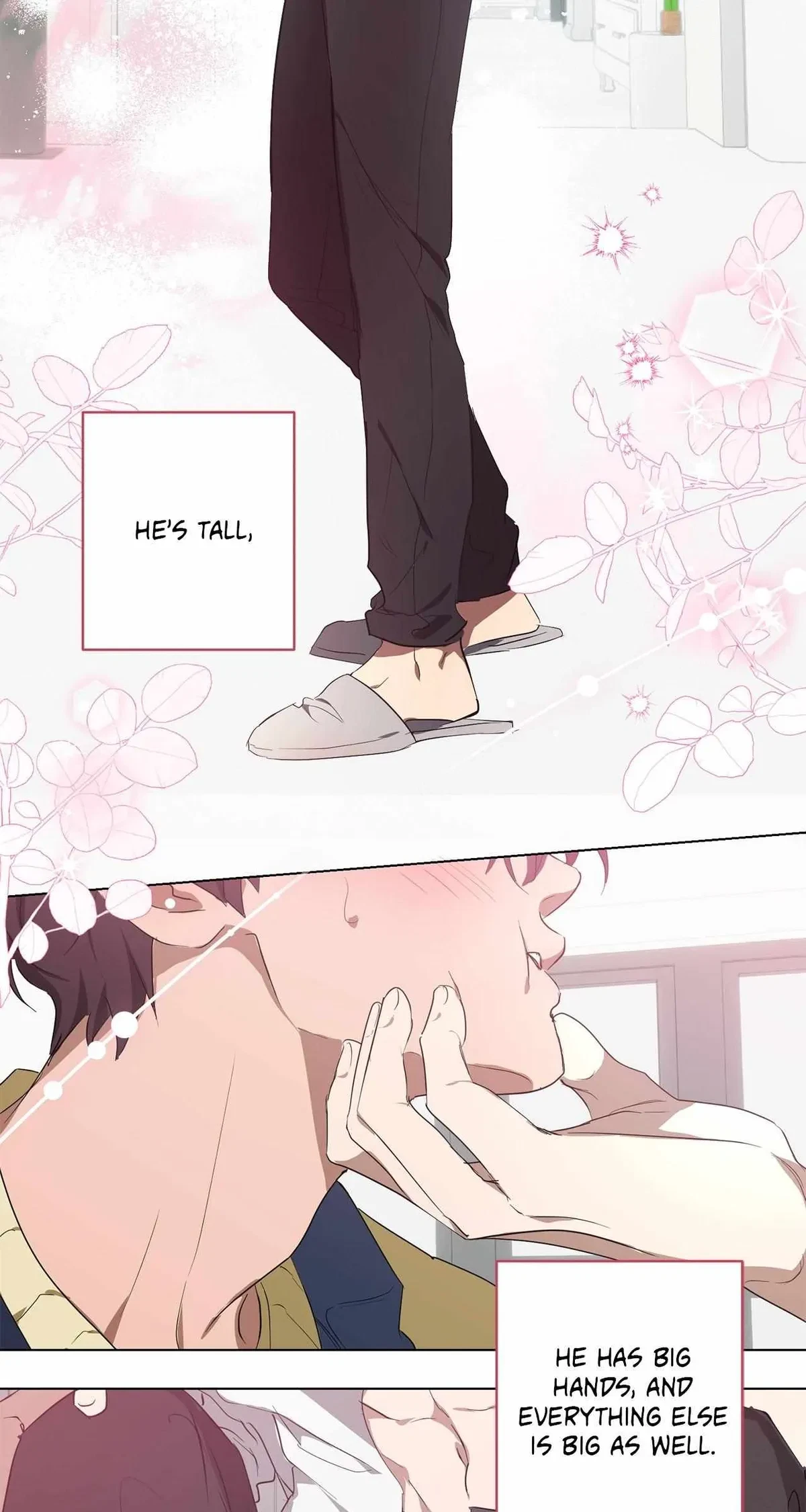 Chapter 23, page 43
