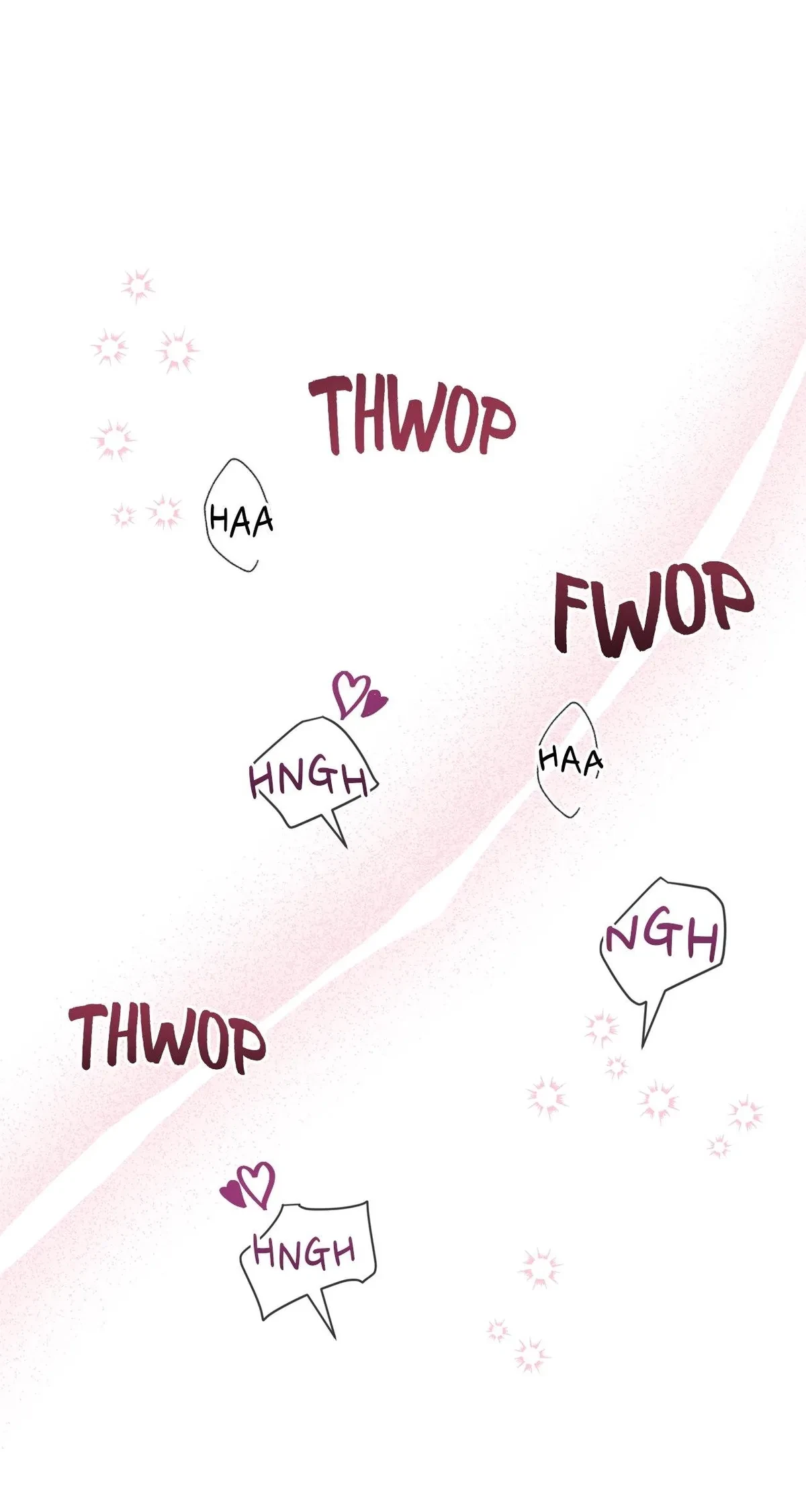 Chapter 23, page 49