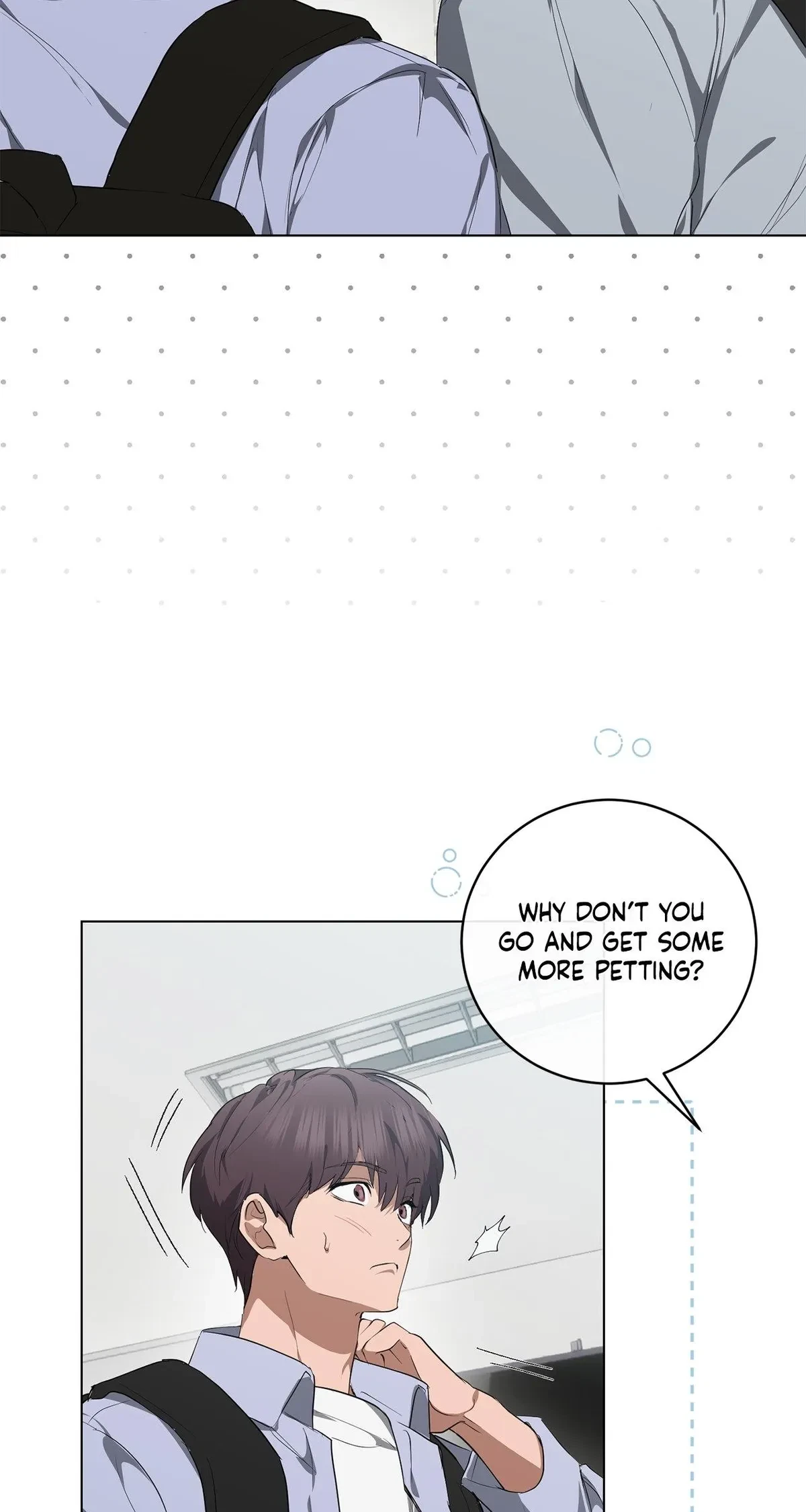 Chapter 23, page 5