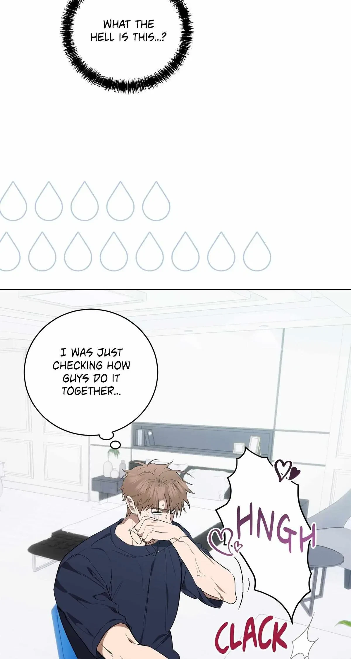 Chapter 23, page 52