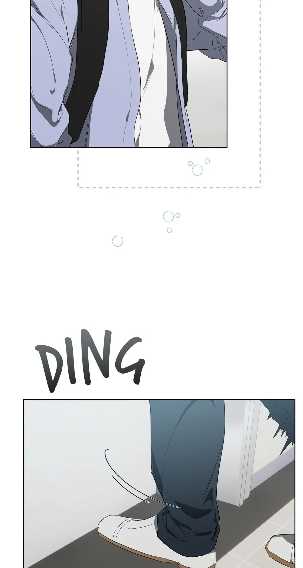 Chapter 23, page 6