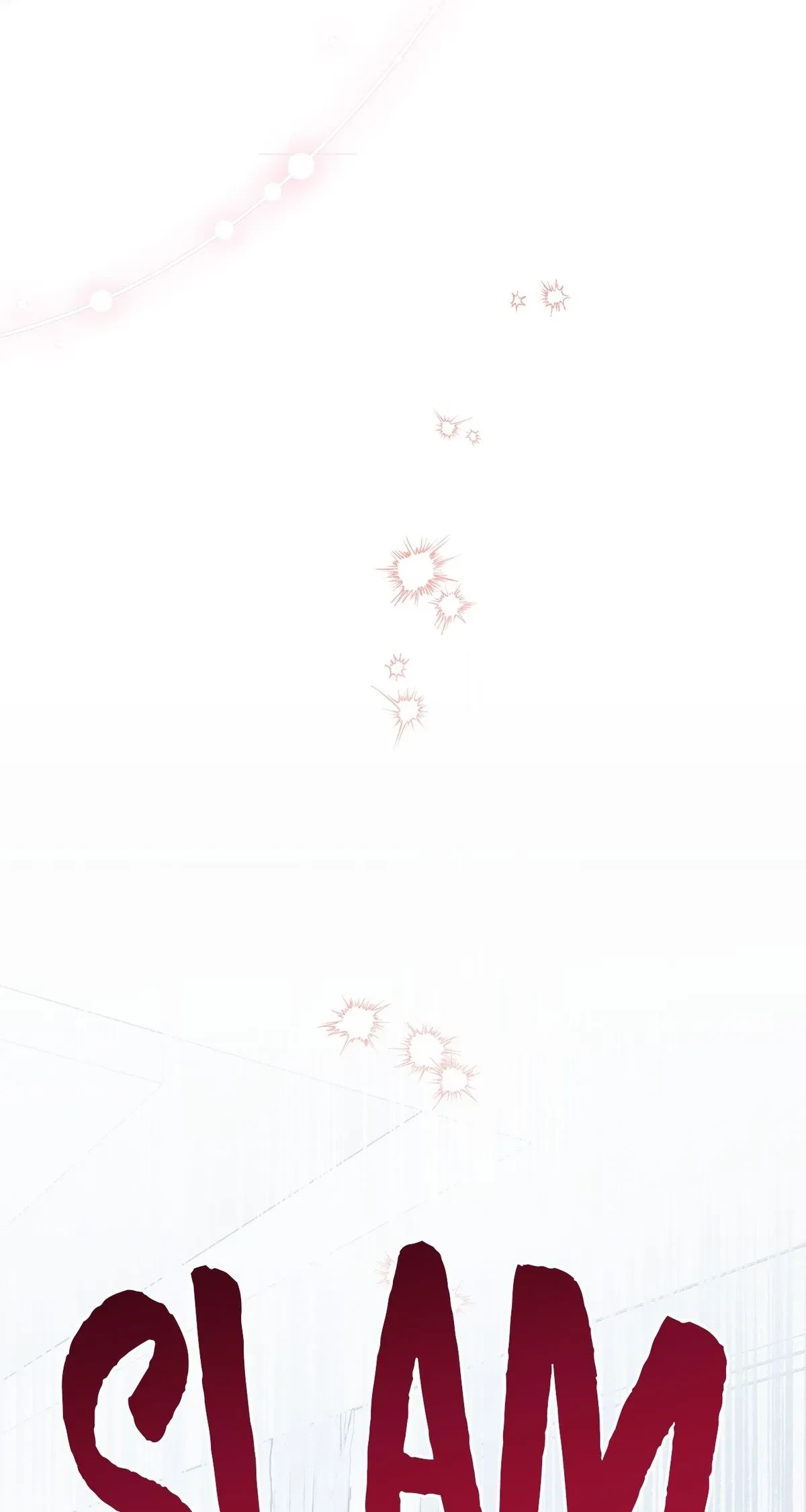 Chapter 23, page 60