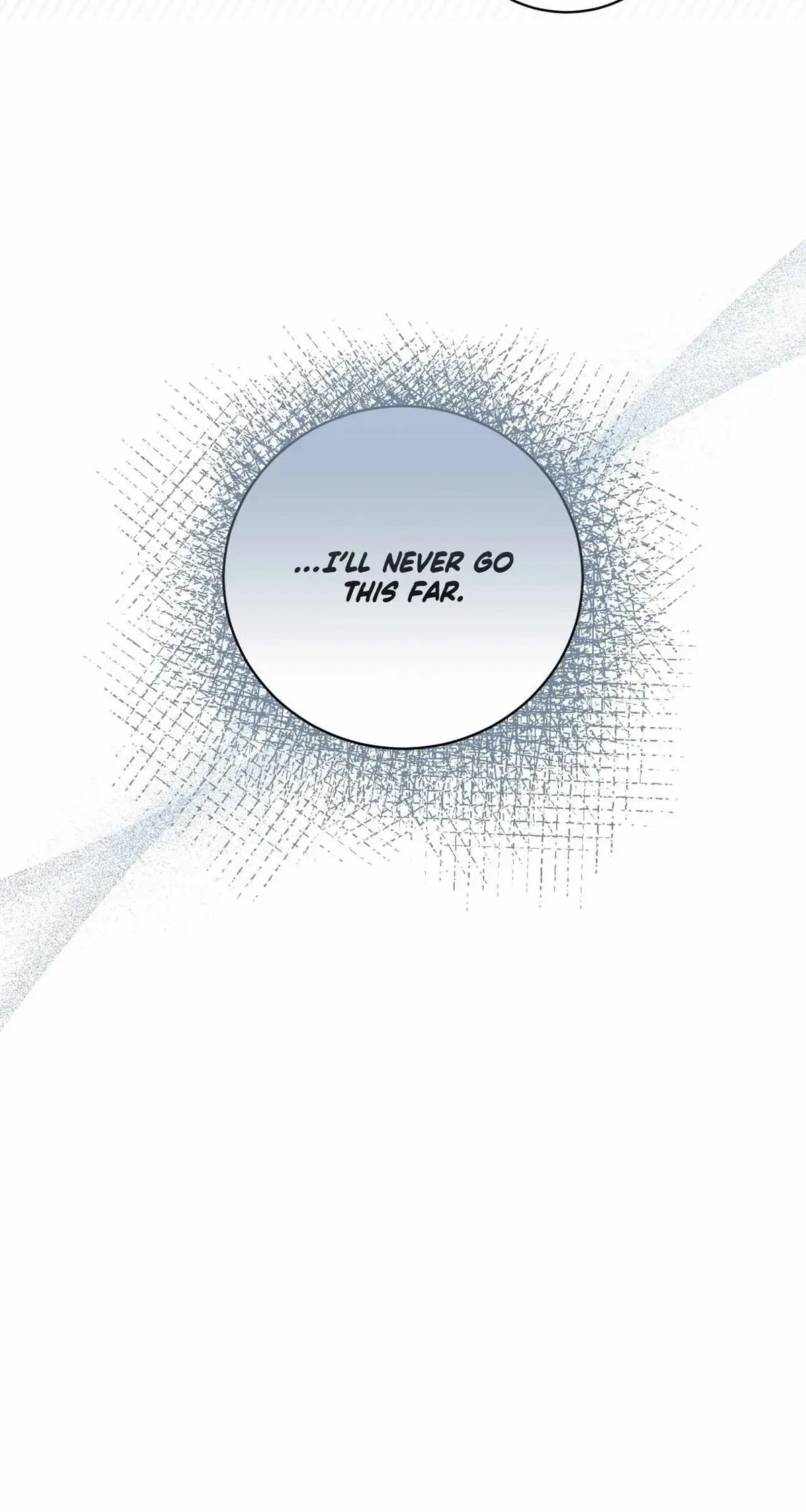 Chapter 23, page 63
