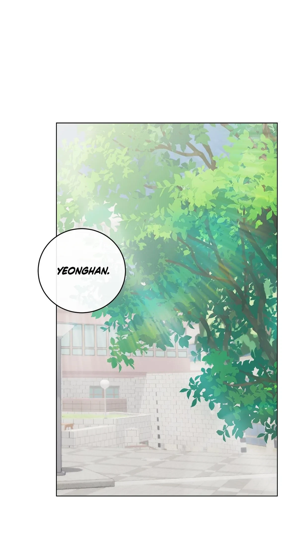 Chapter 23, page 65