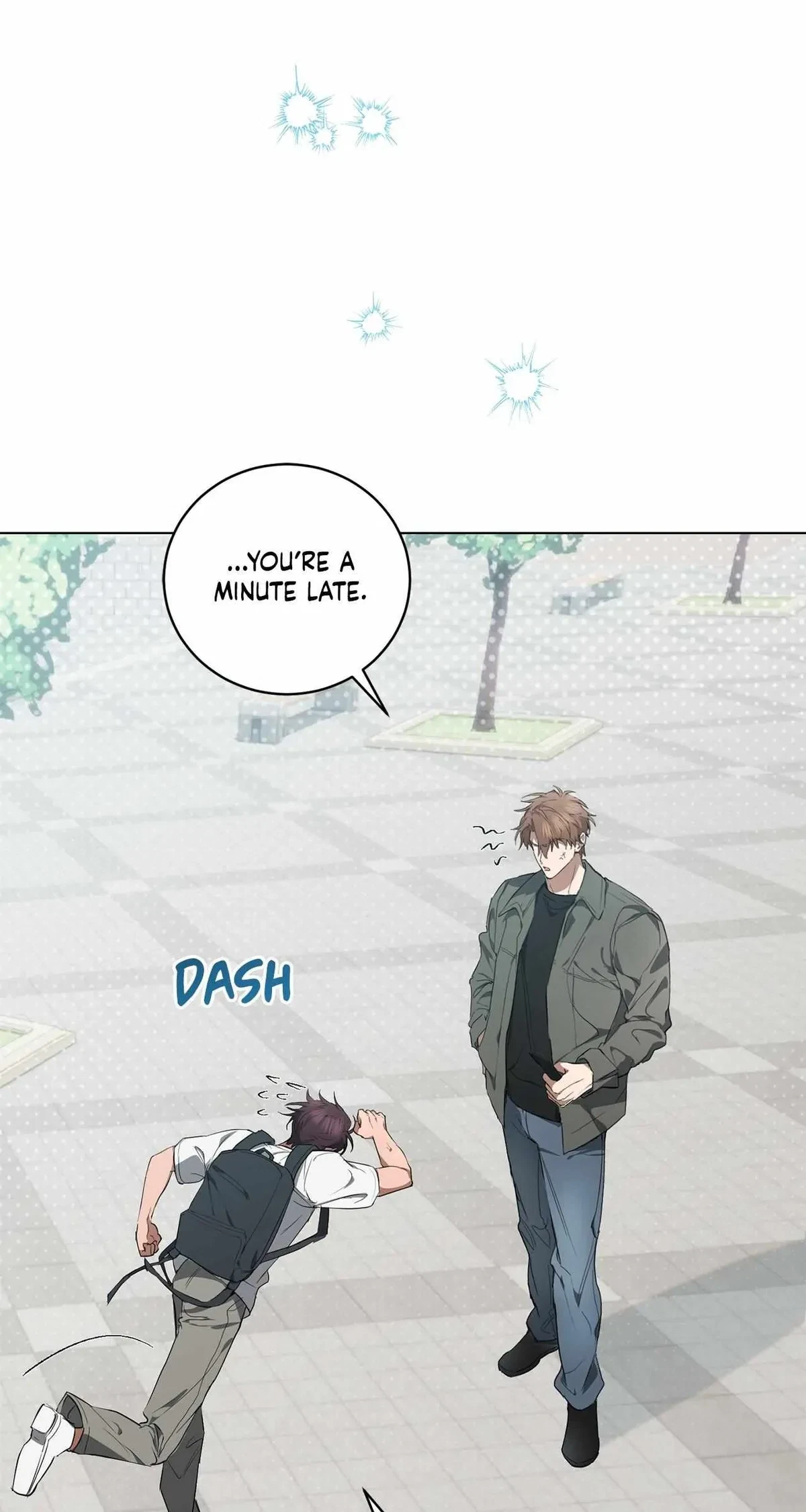 Chapter 23, page 66