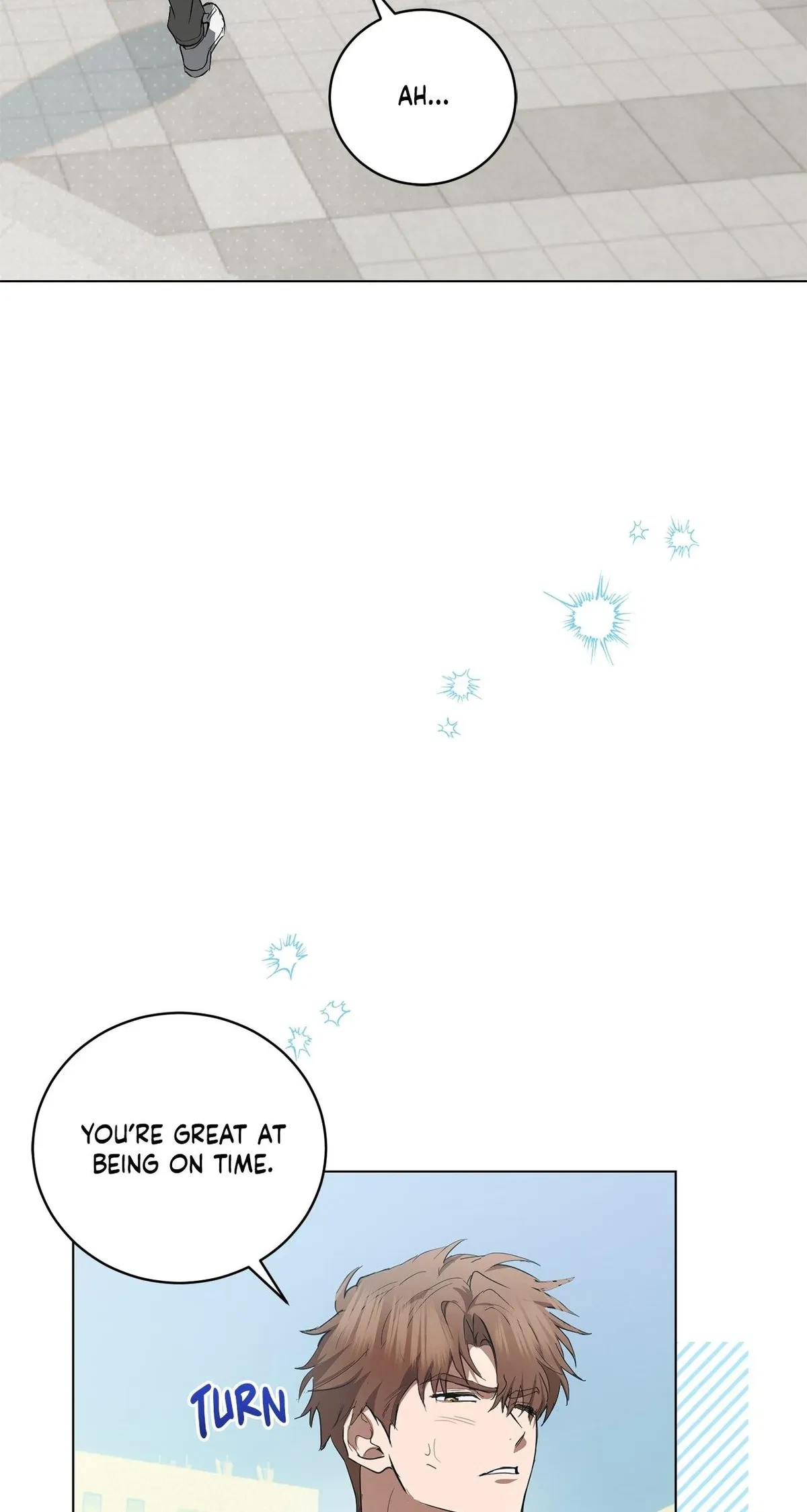 Chapter 23, page 67