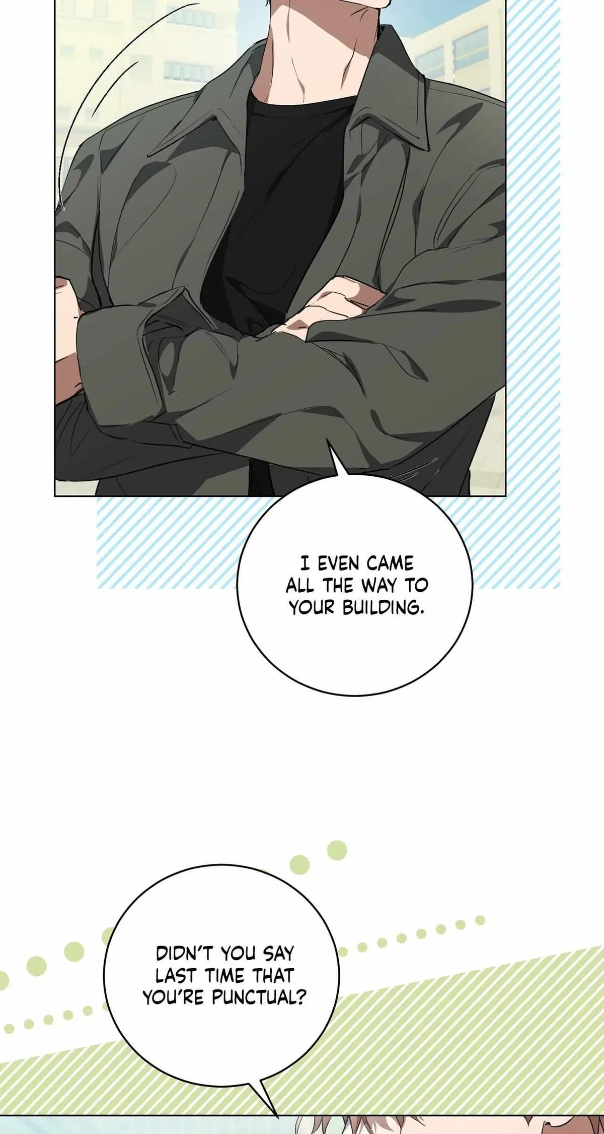 Chapter 23, page 68