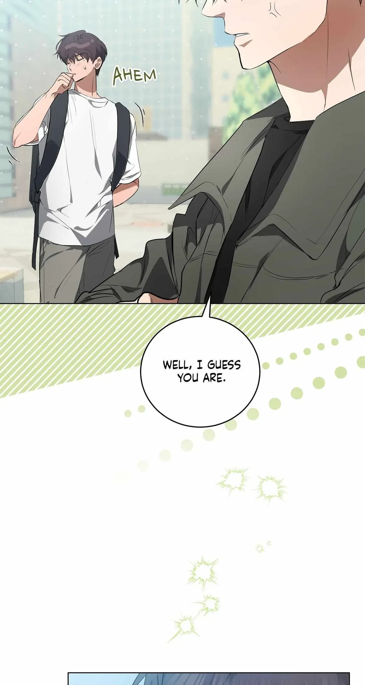 Chapter 23, page 69