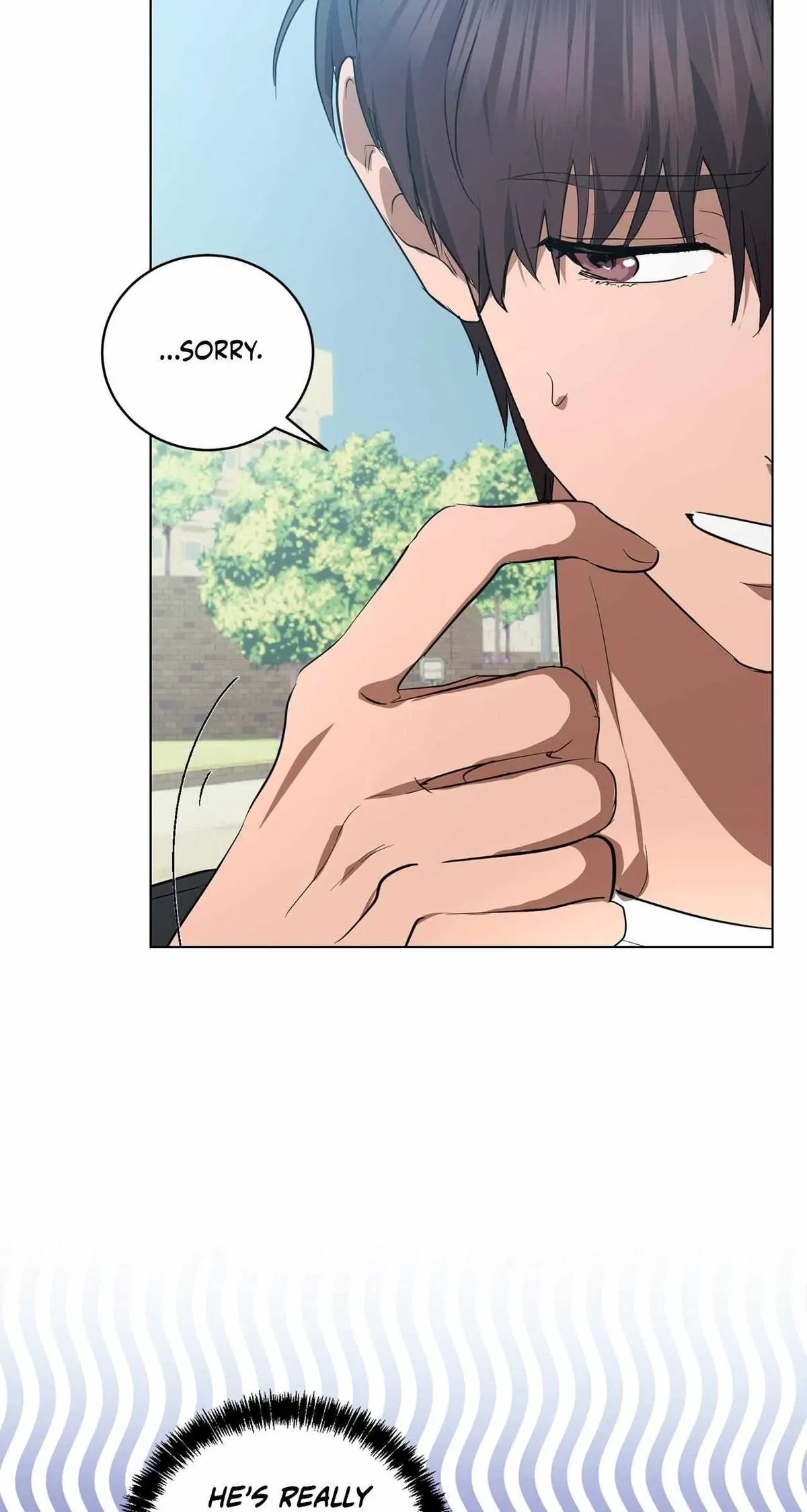 Chapter 23, page 70