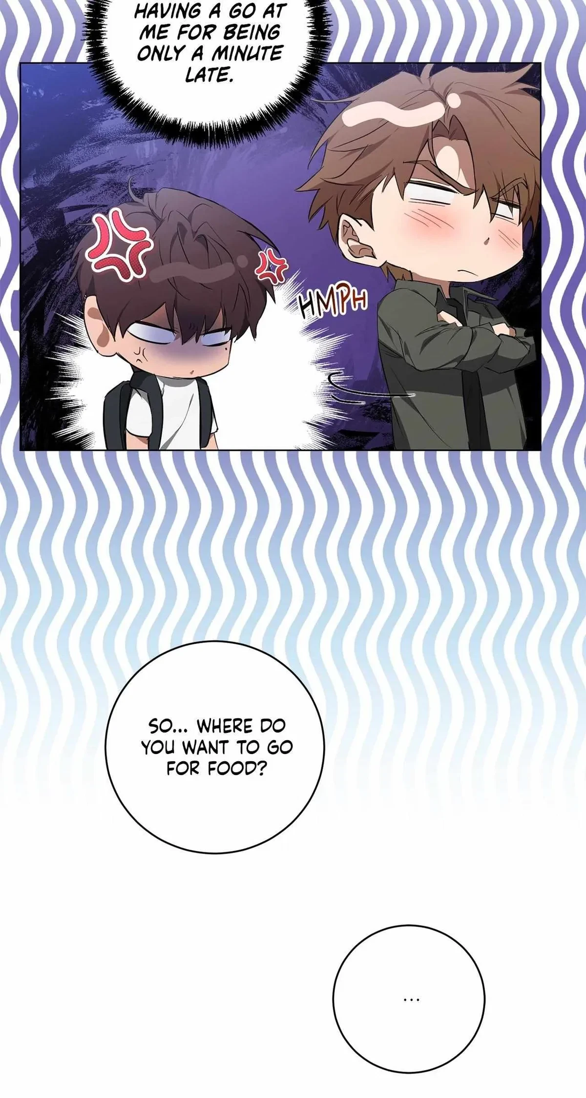 Chapter 23, page 71
