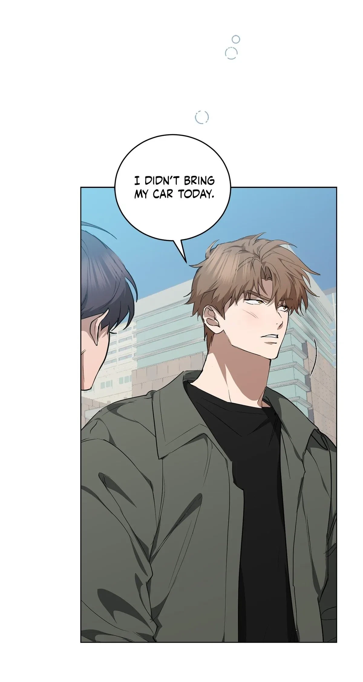 Chapter 23, page 73