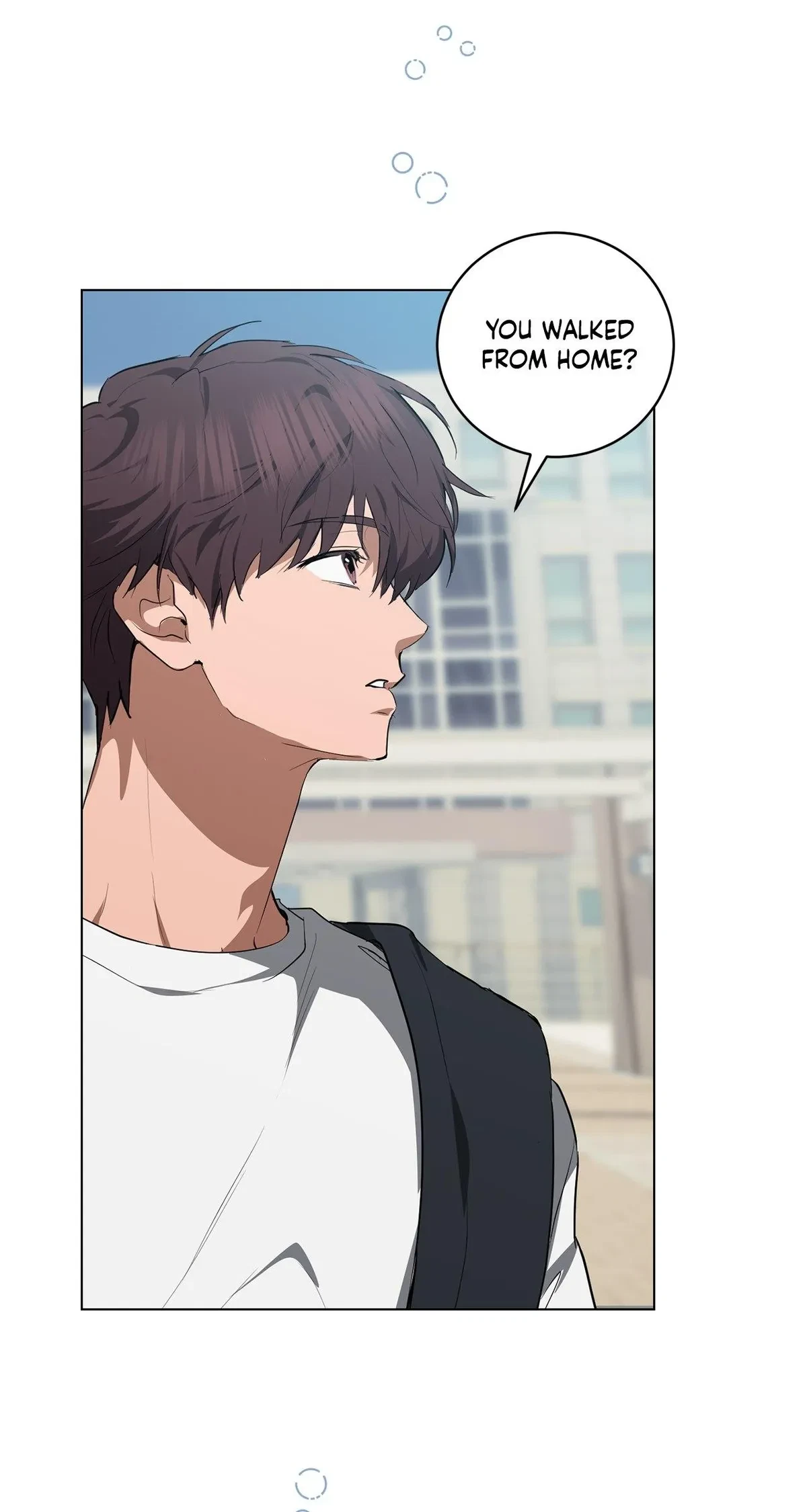 Chapter 23, page 74