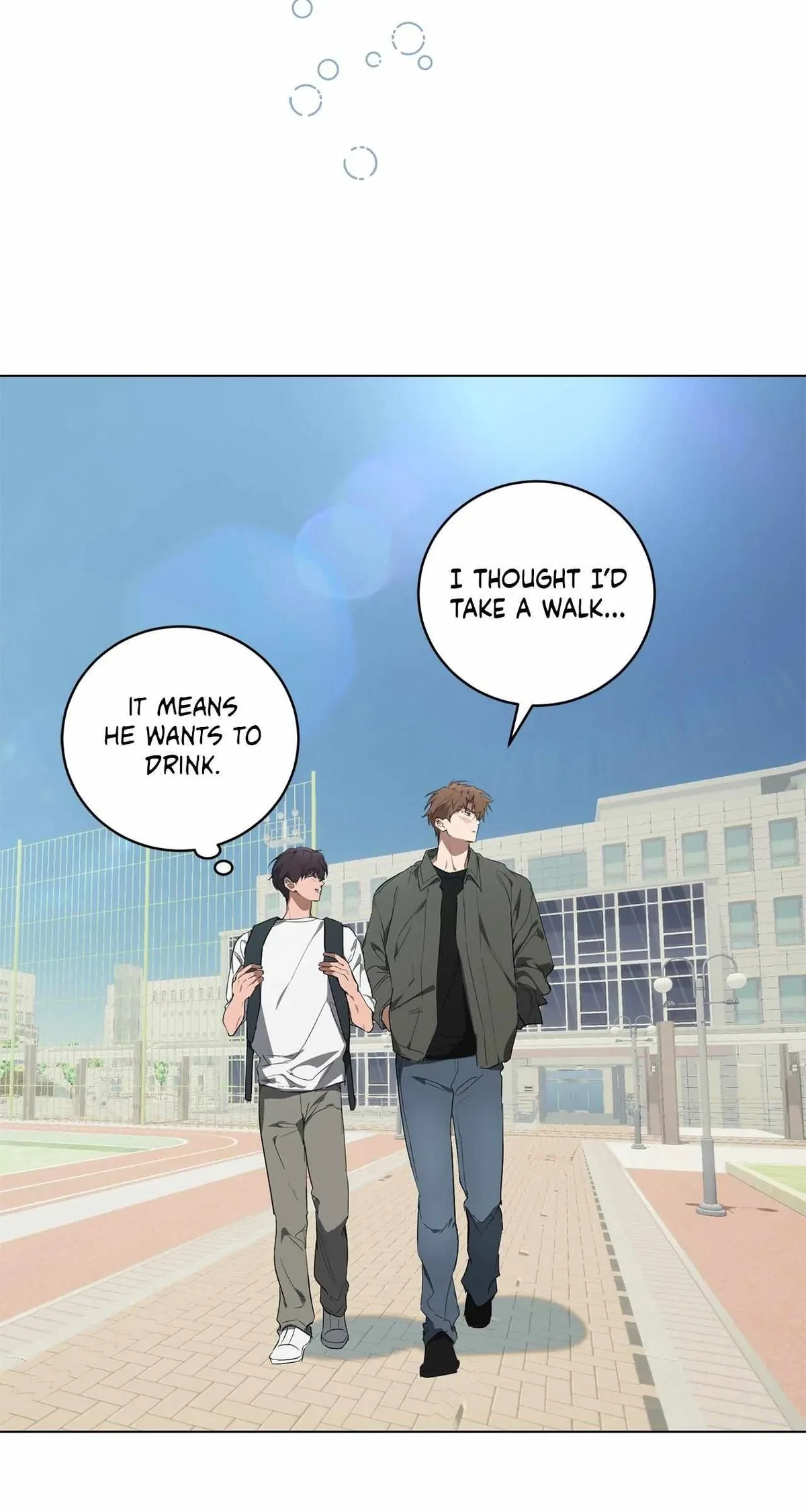 Chapter 23, page 75