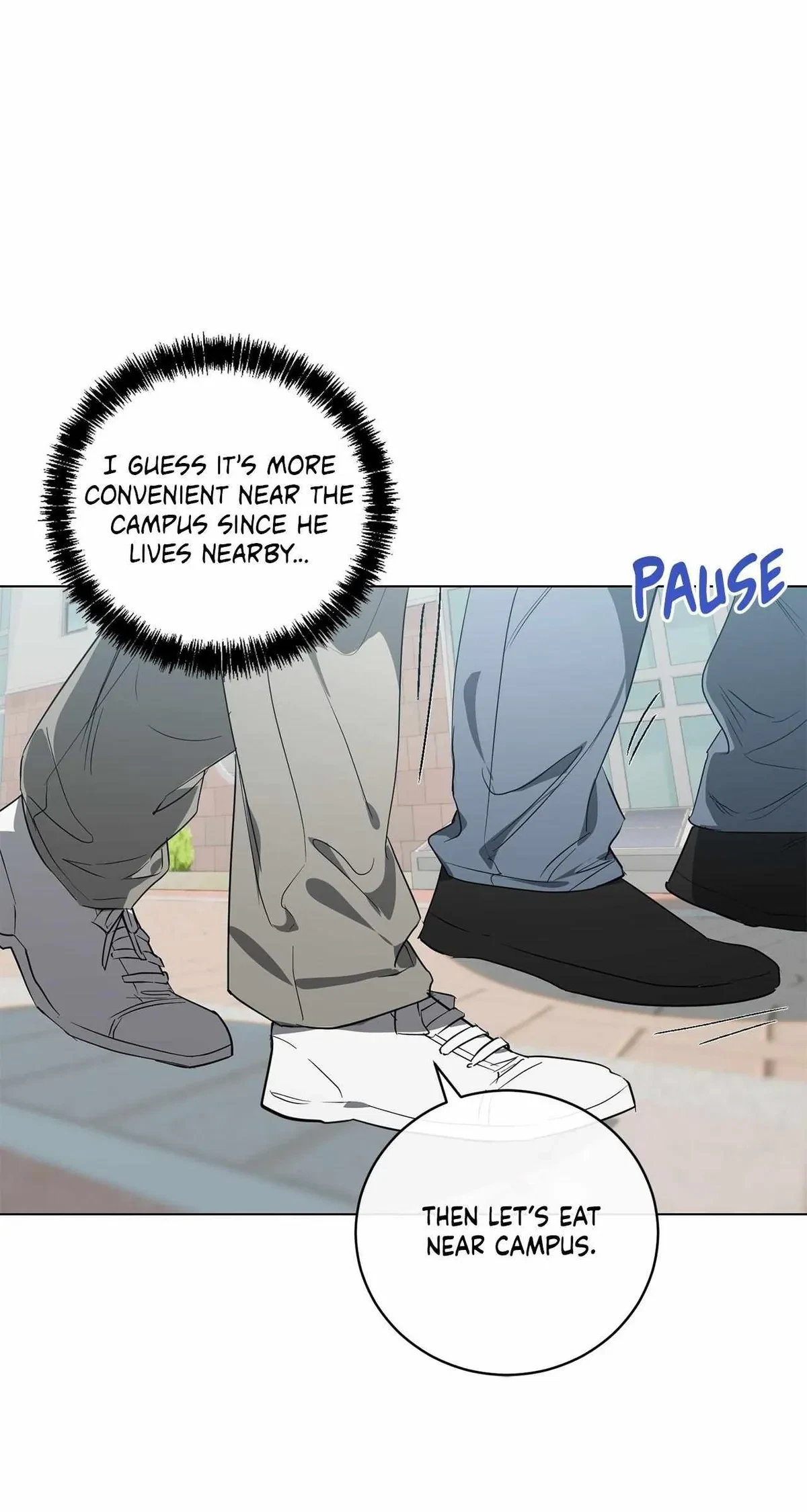 Chapter 23, page 76