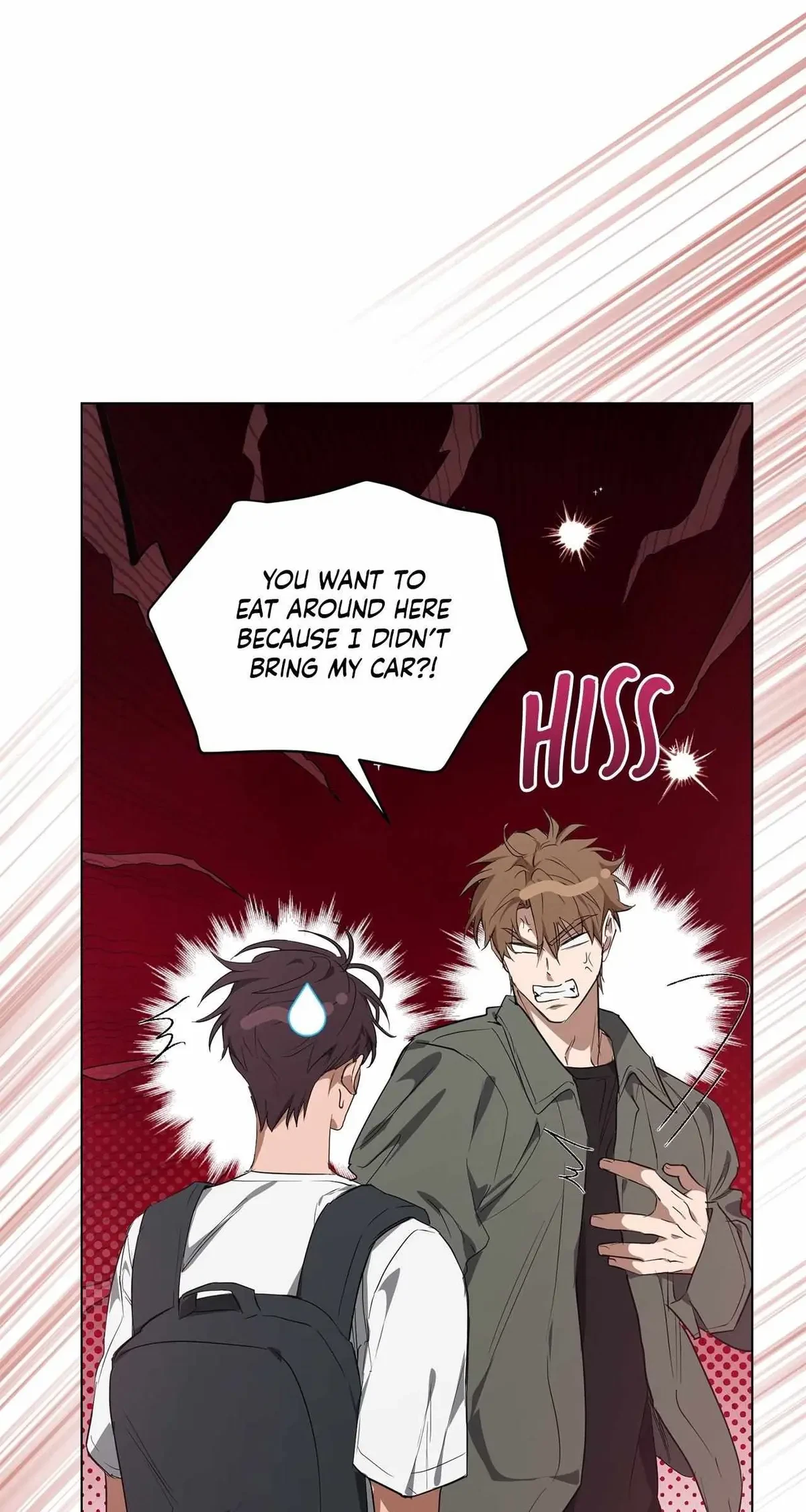 Chapter 23, page 77