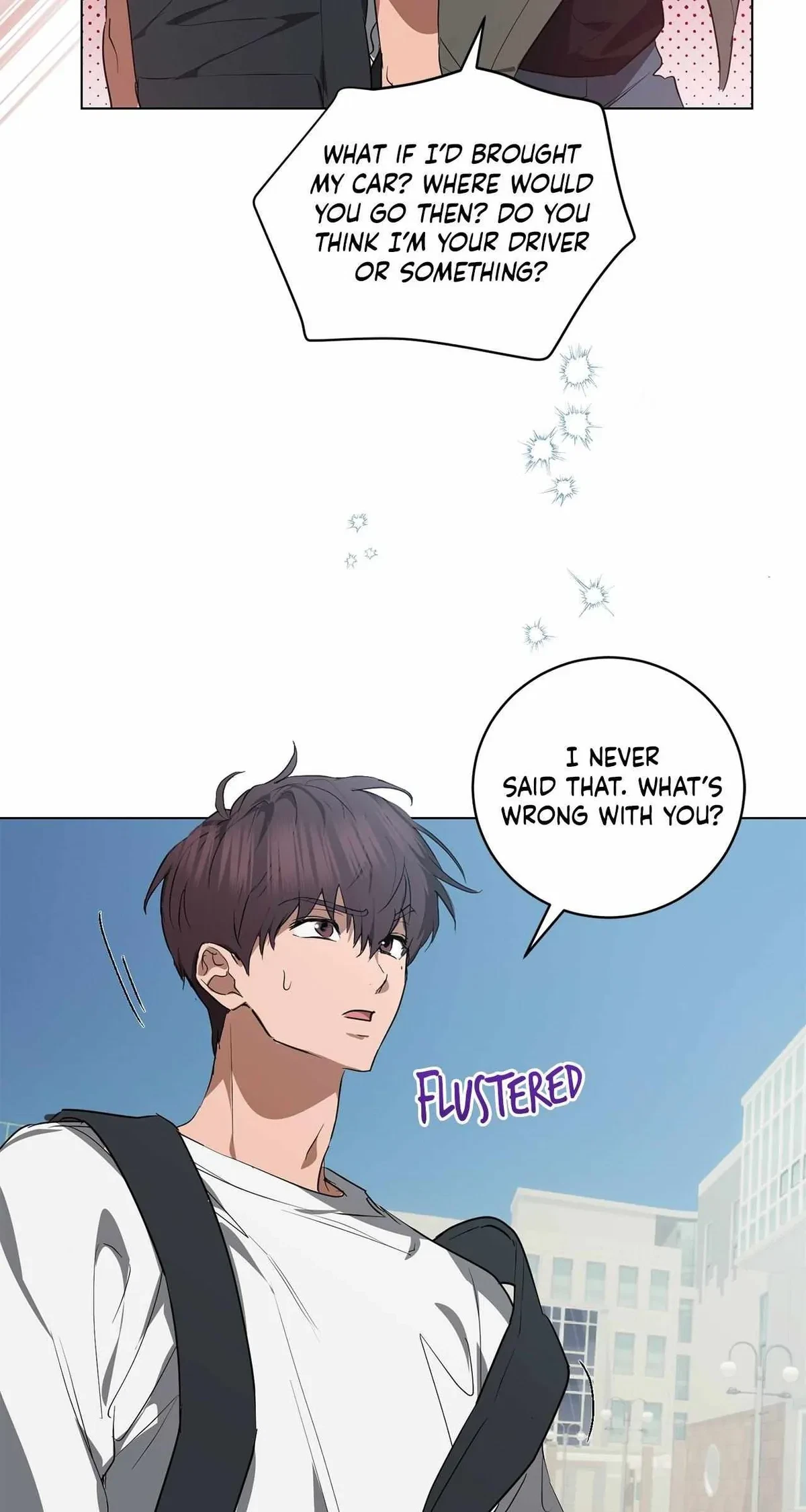Chapter 23, page 78