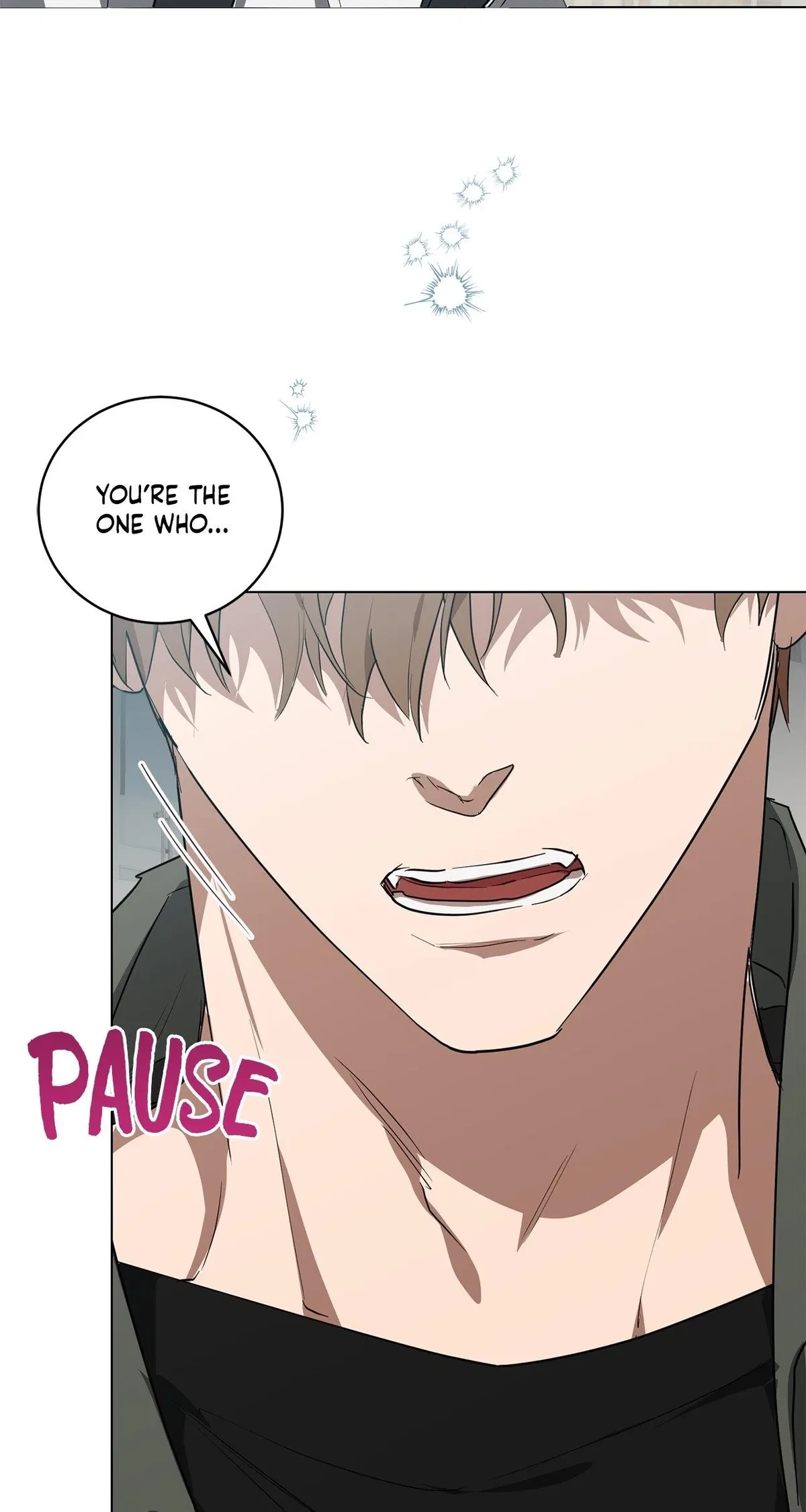 Chapter 23, page 79