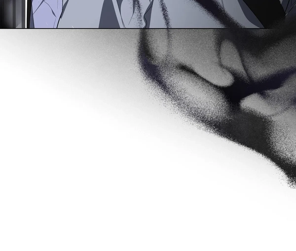 Chapter 23, page 8