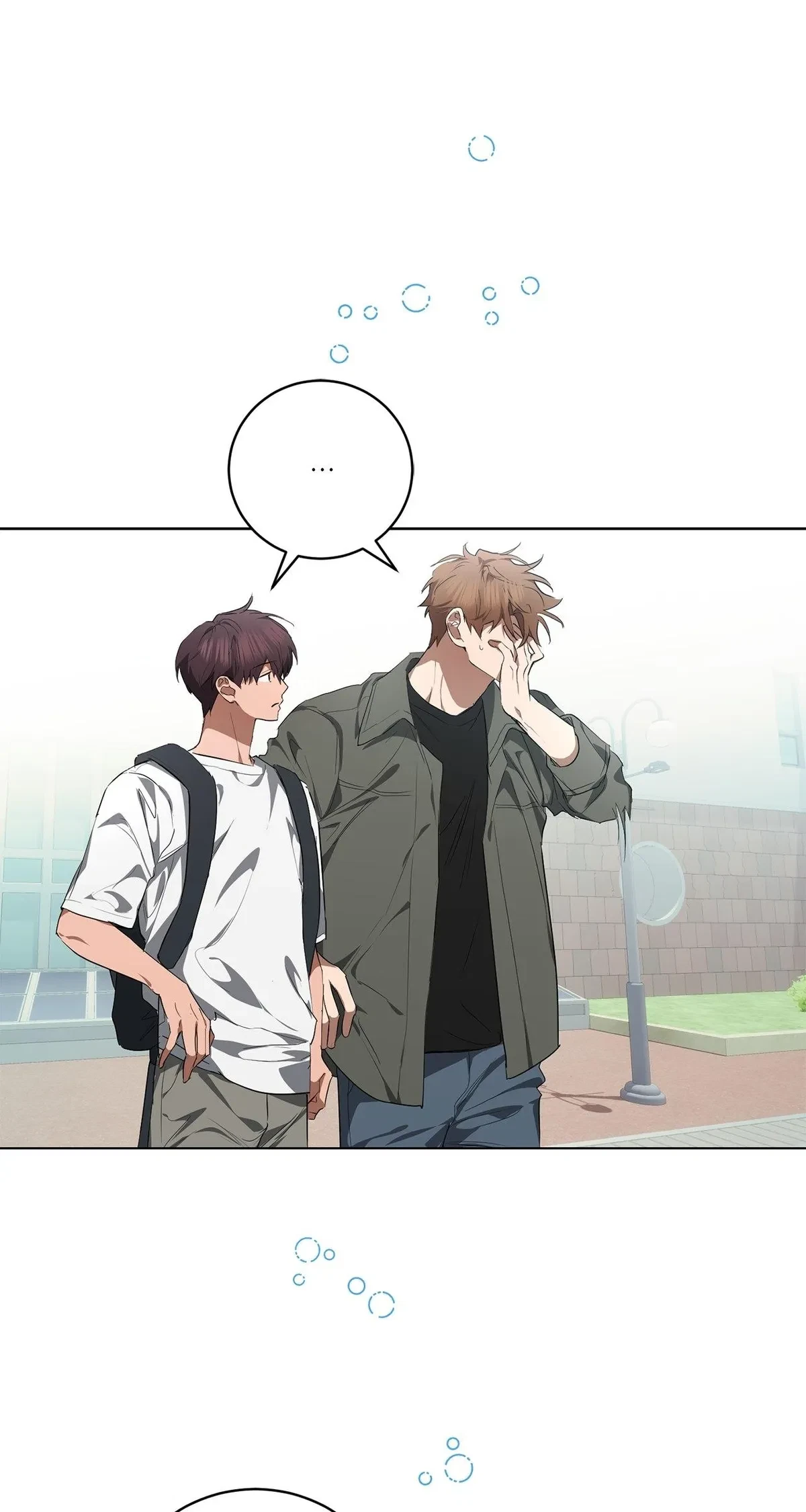 Chapter 23, page 81