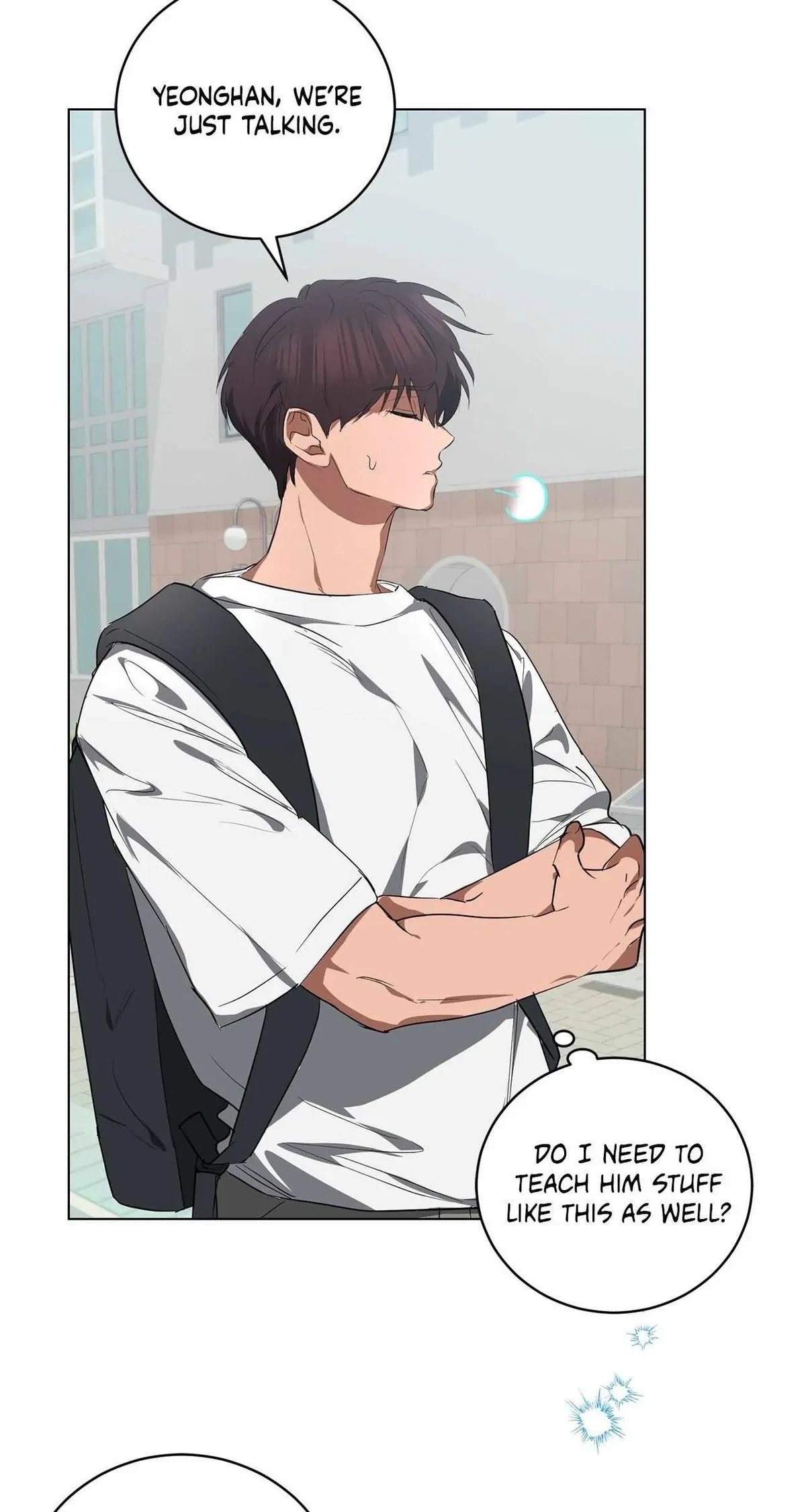 Chapter 23, page 82