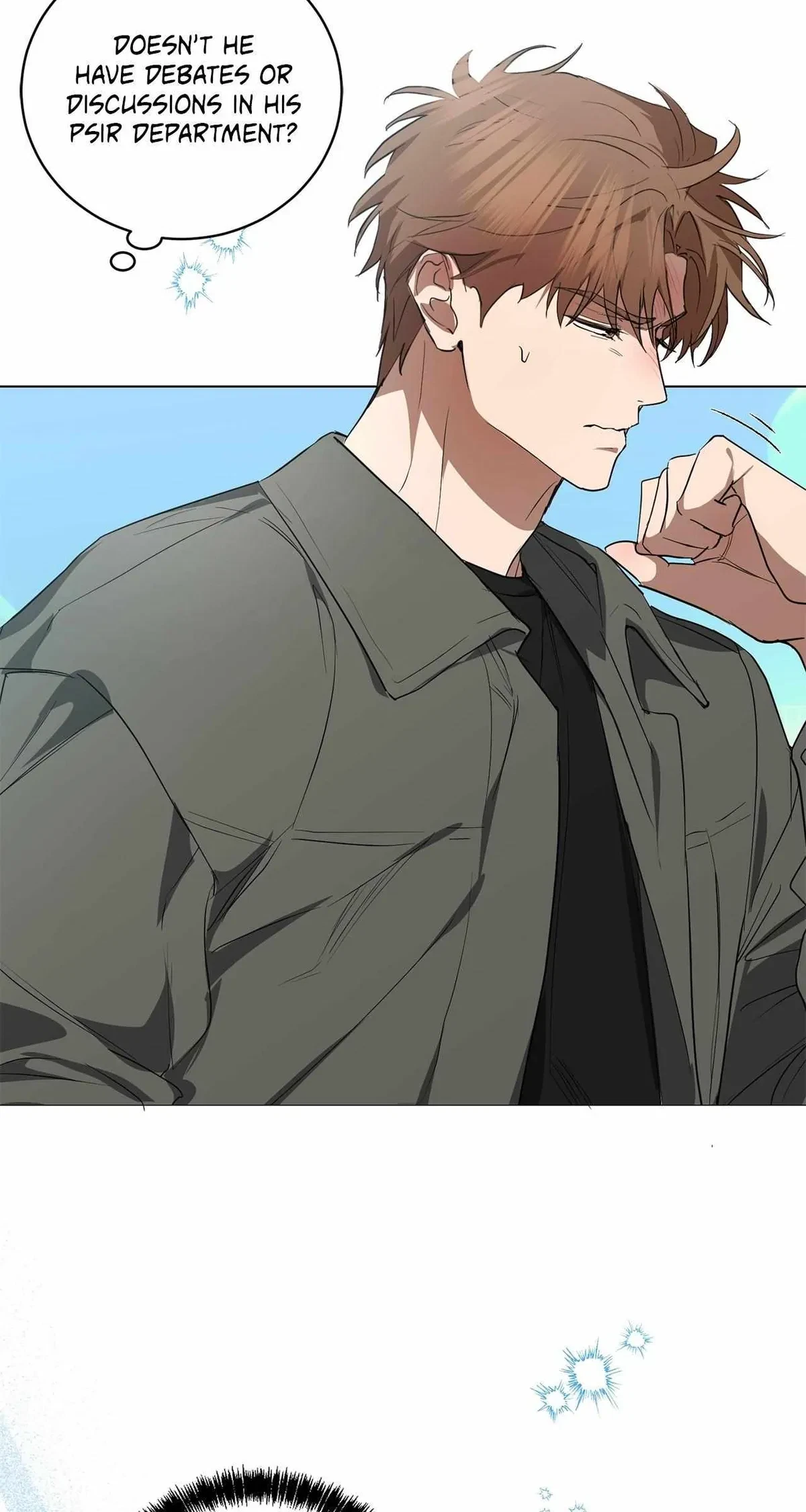 Chapter 23, page 83