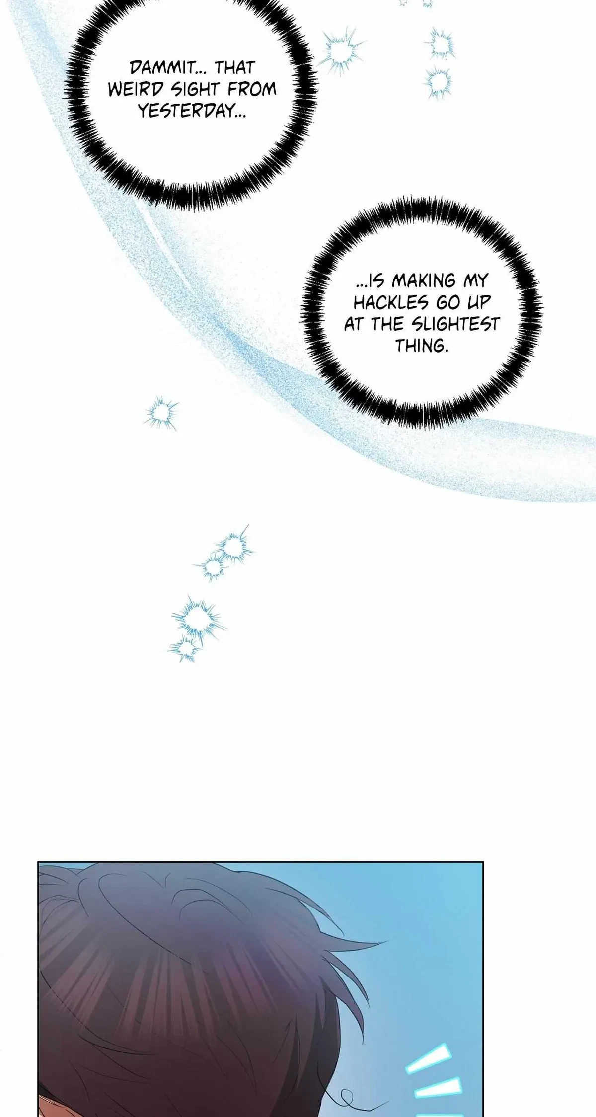 Chapter 23, page 84