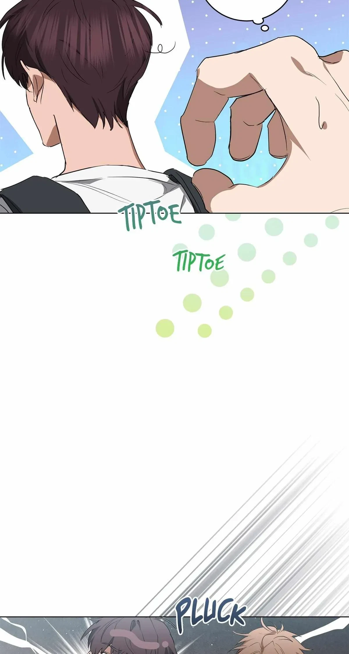 Chapter 23, page 87