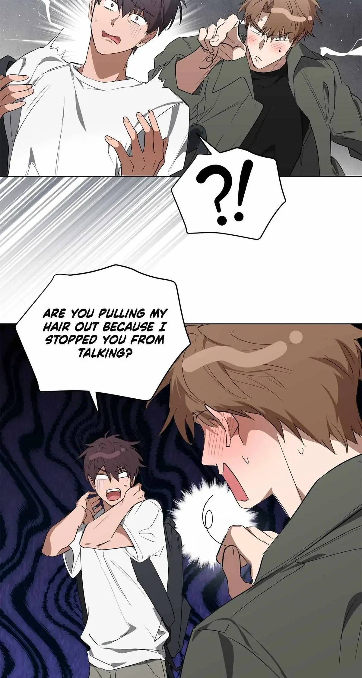 Chapter 23, page 88