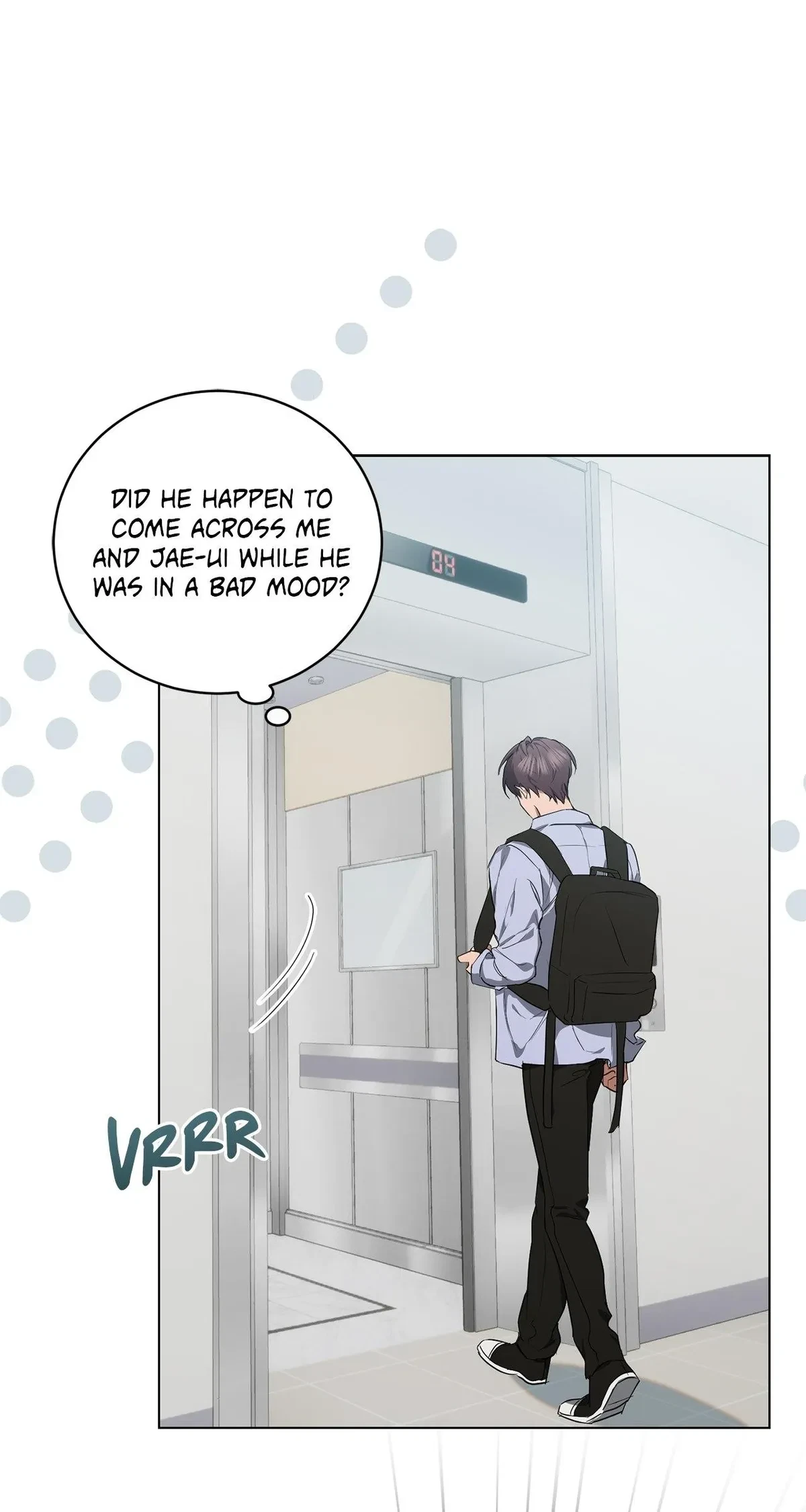 Chapter 23, page 9