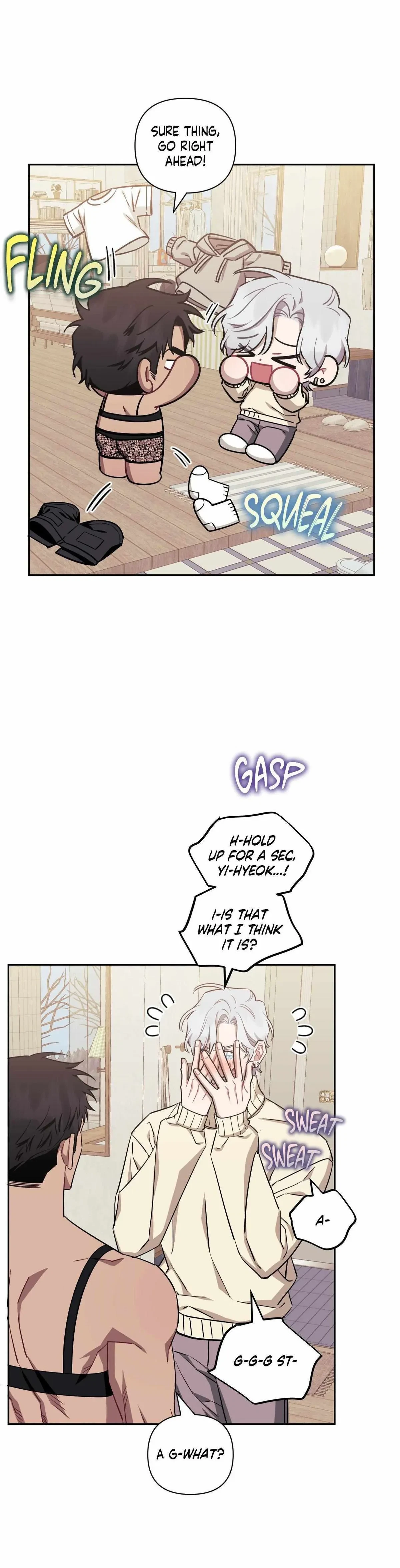 Chapter 124, page 10