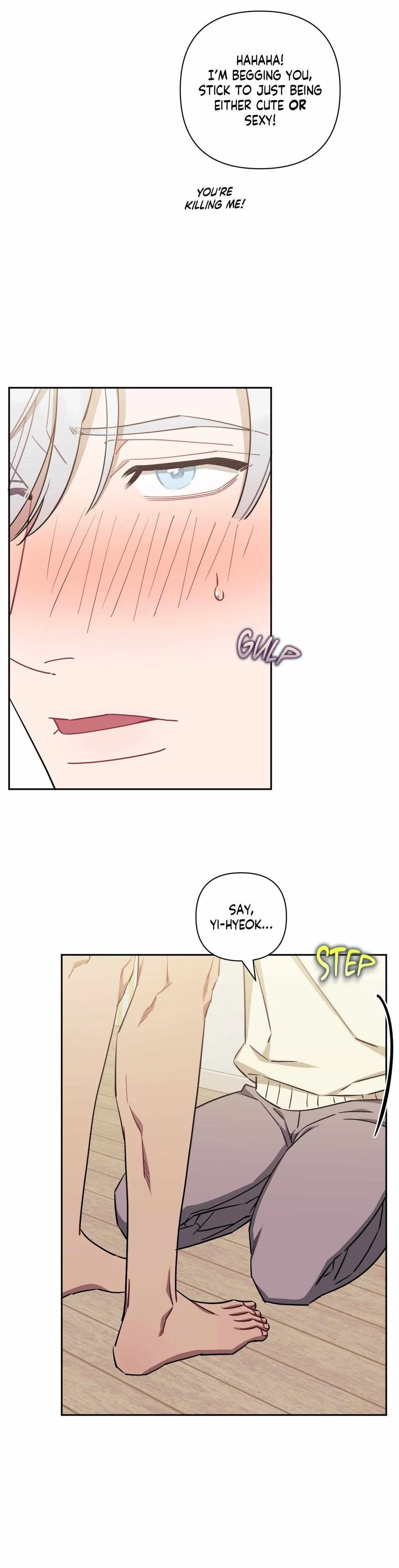 Chapter 124, page 12