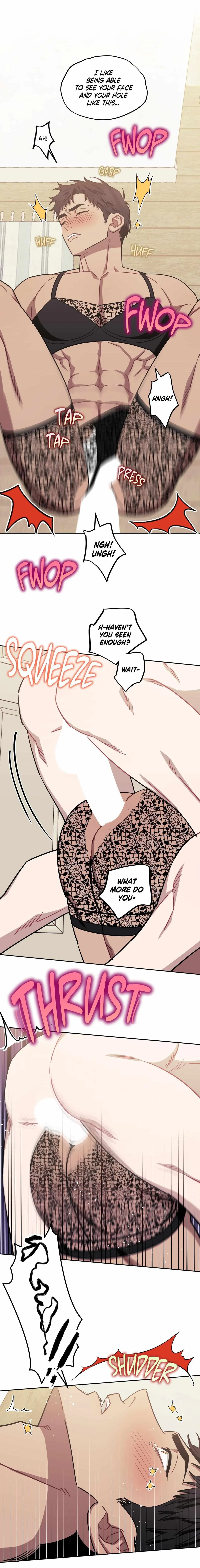 Chapter 124, page 17