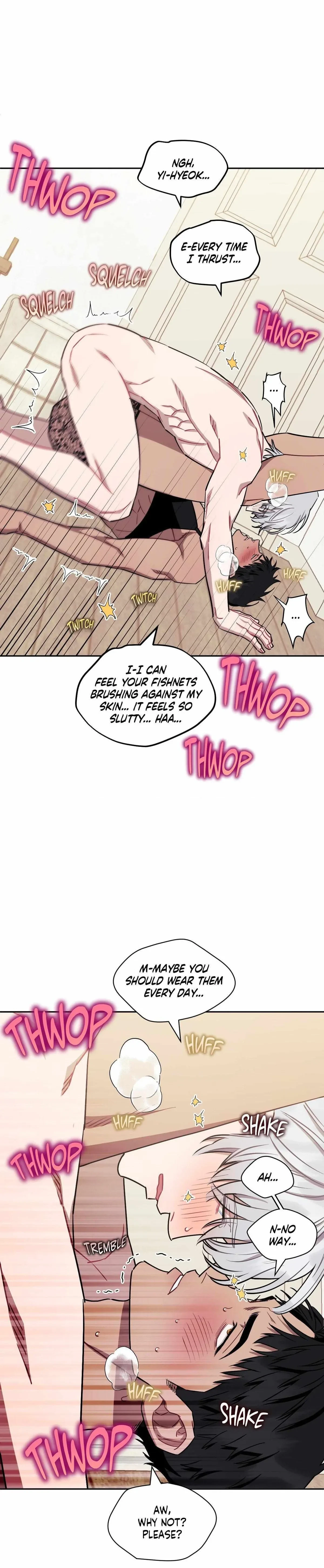 Chapter 124, page 18