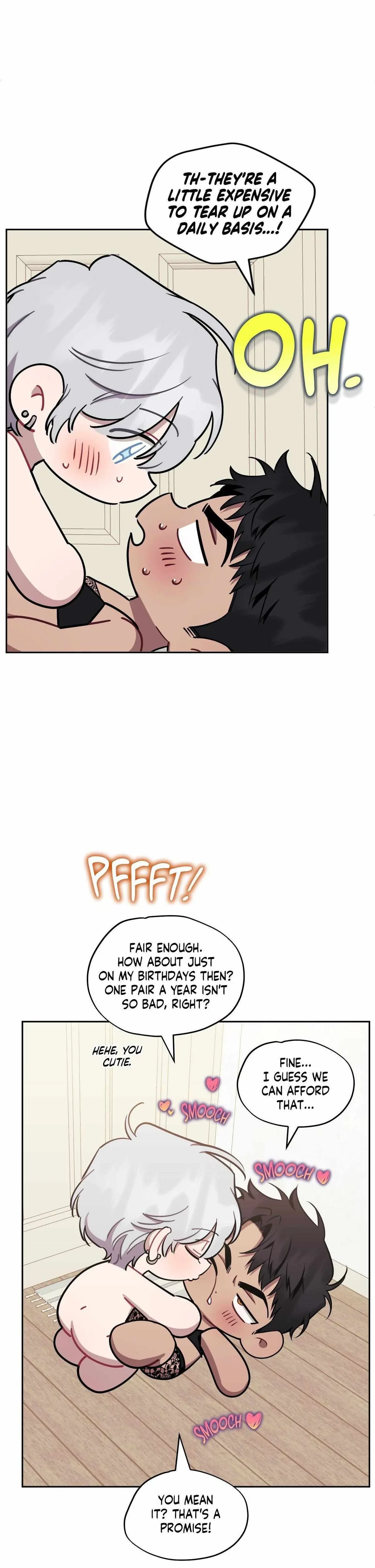 Chapter 124, page 19