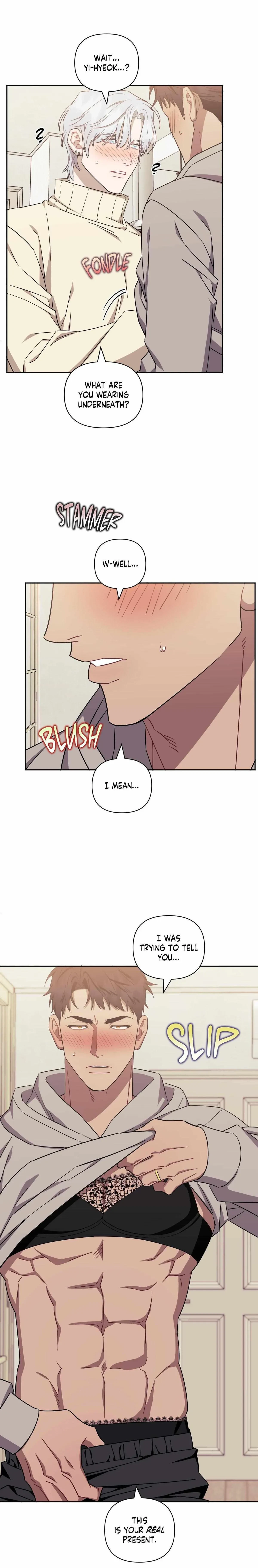 Chapter 124, page 2